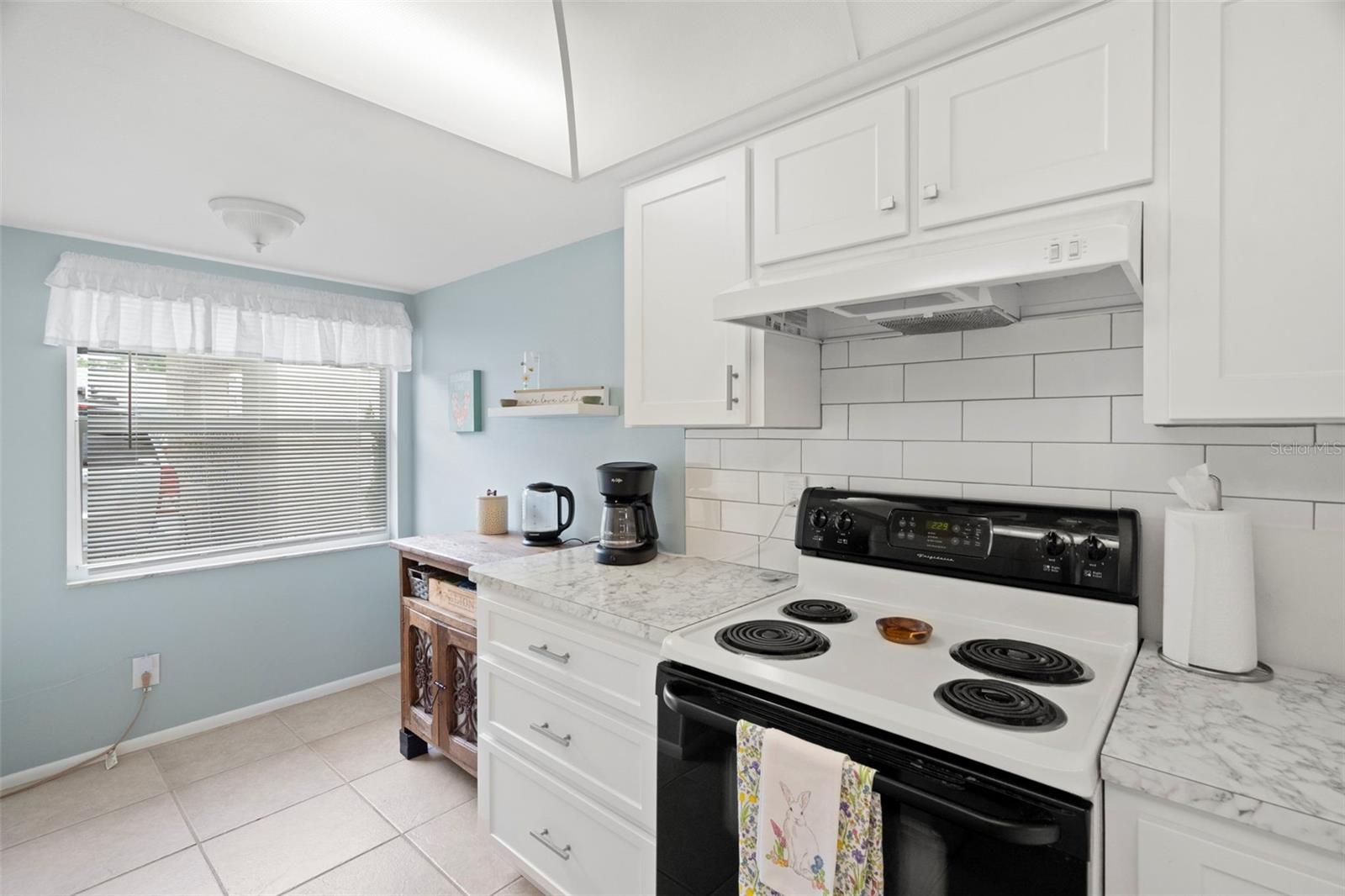 9607 BRASSIE CT #9607, NEW PORT RICHEY, FL, 34655