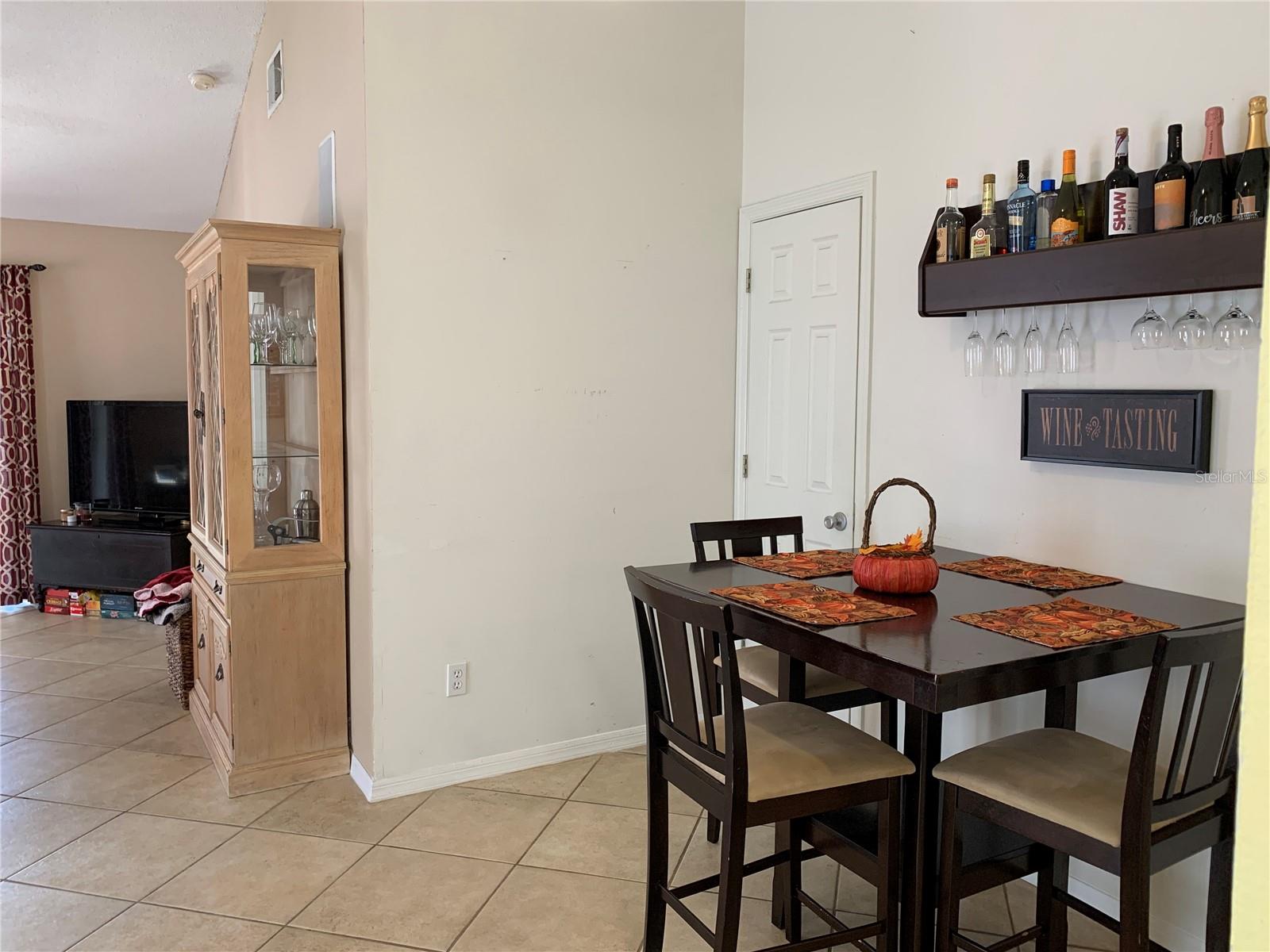 1742 CIRCE LAKE CT, ORLANDO, FL, 32826