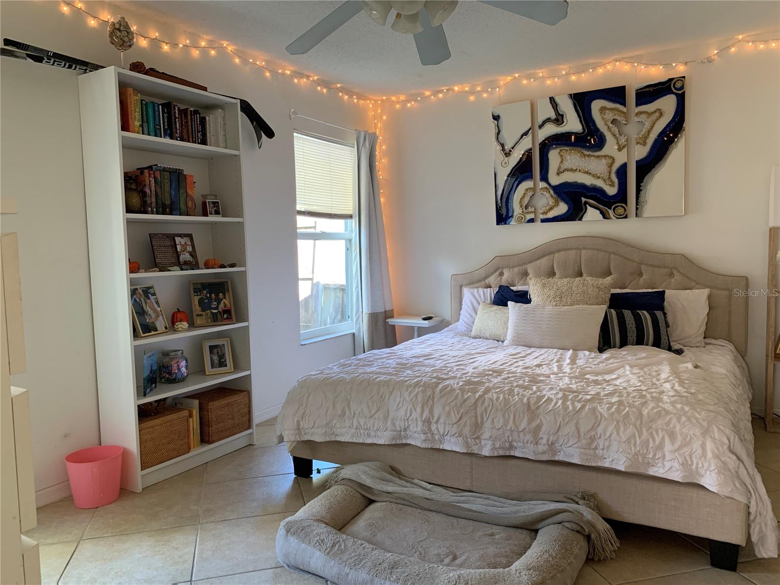 1742 CIRCE LAKE CT, ORLANDO, FL, 32826