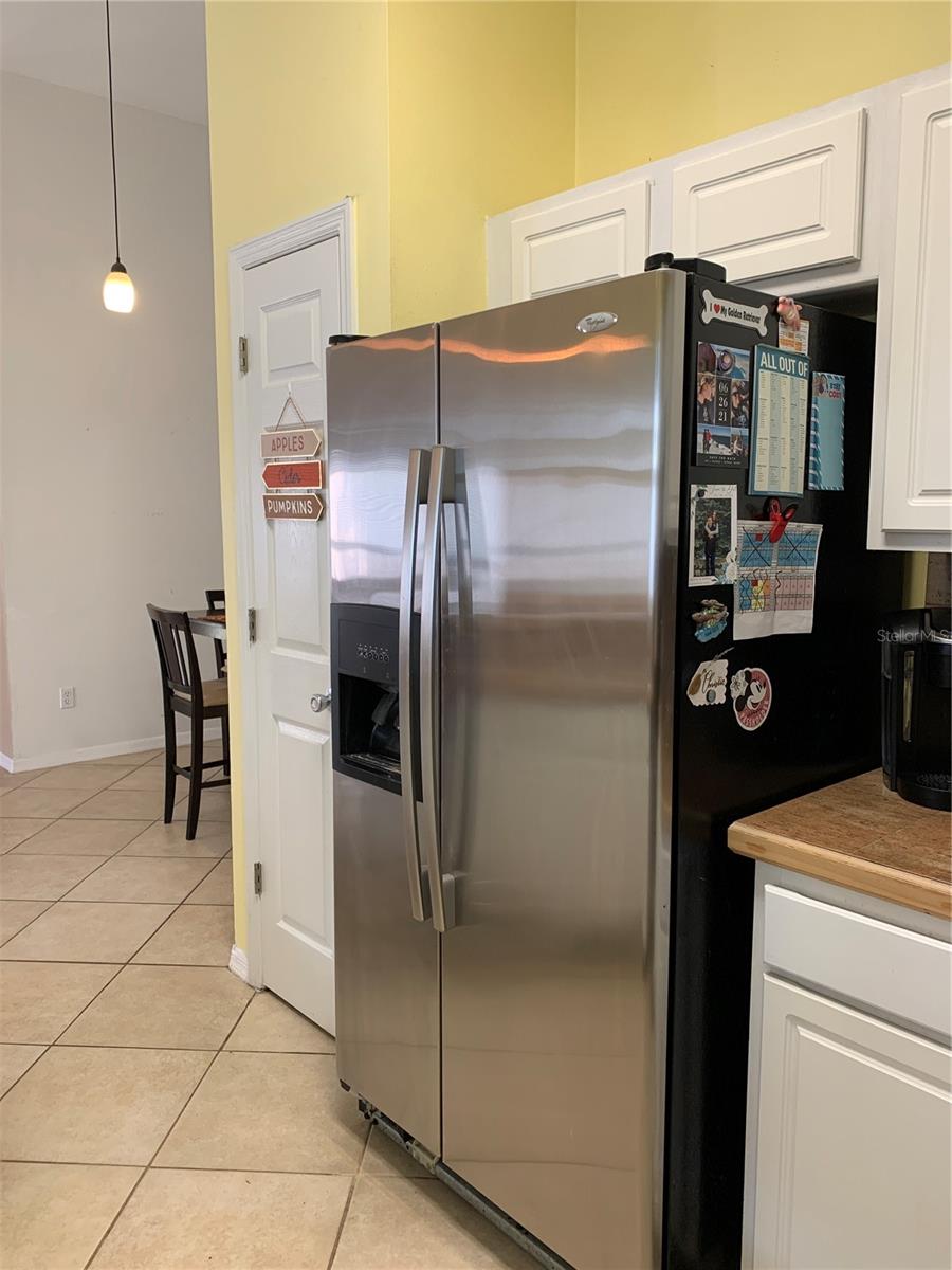 1742 CIRCE LAKE CT, ORLANDO, FL, 32826