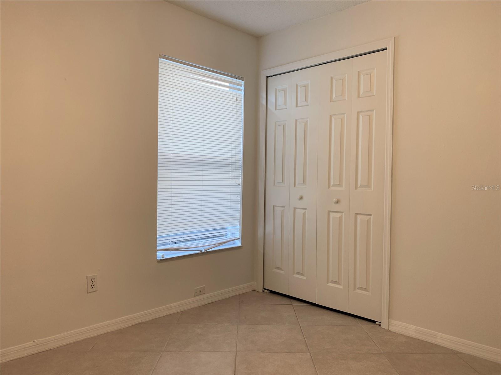 1742 CIRCE LAKE CT, ORLANDO, FL, 32826