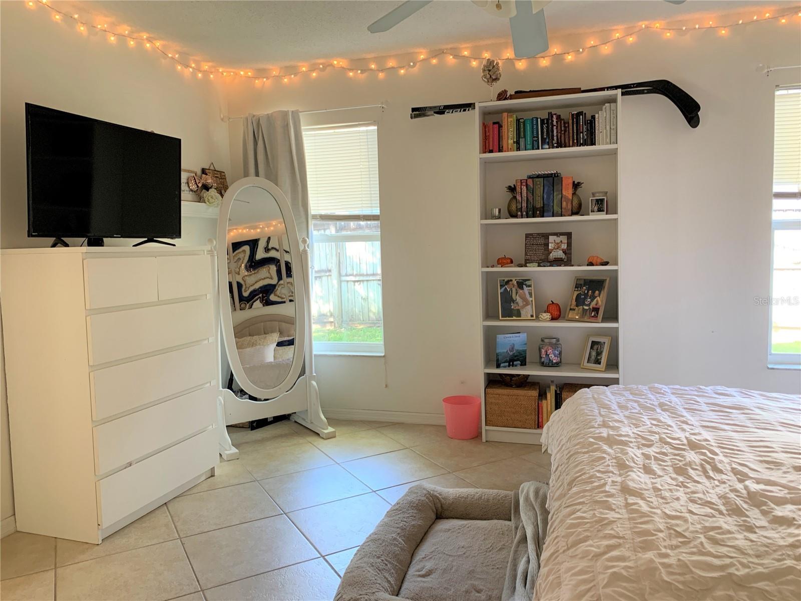 1742 CIRCE LAKE CT, ORLANDO, FL, 32826