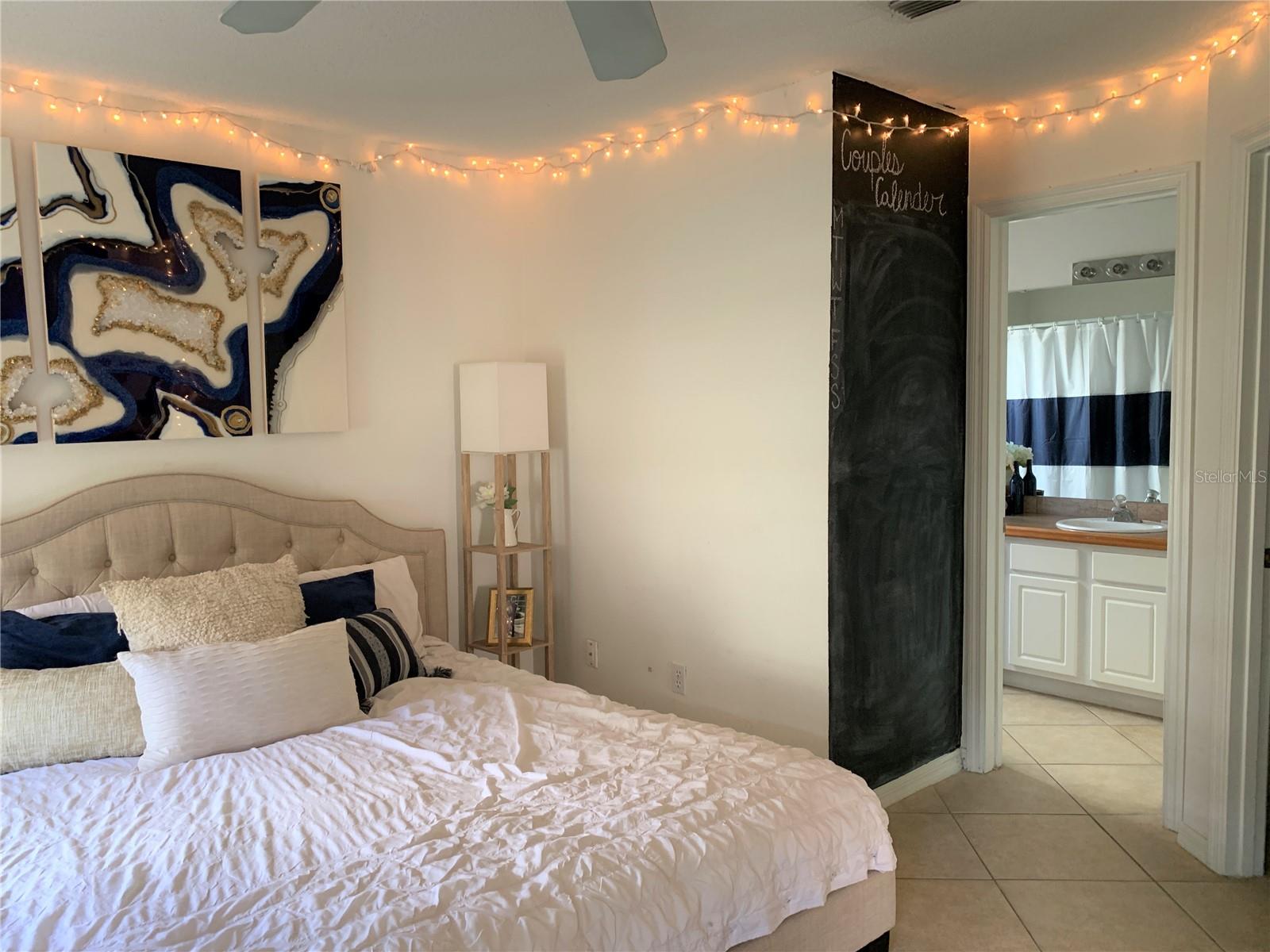 1742 CIRCE LAKE CT, ORLANDO, FL, 32826