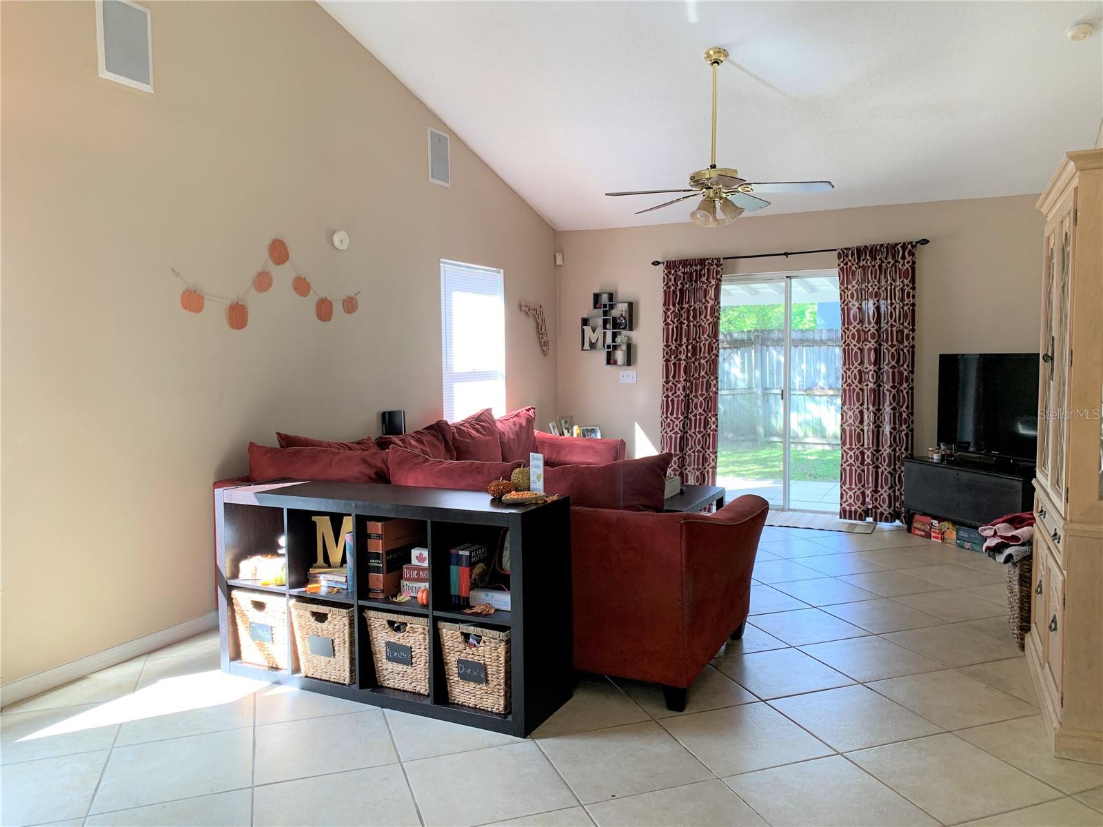 1742 CIRCE LAKE CT, ORLANDO, FL, 32826