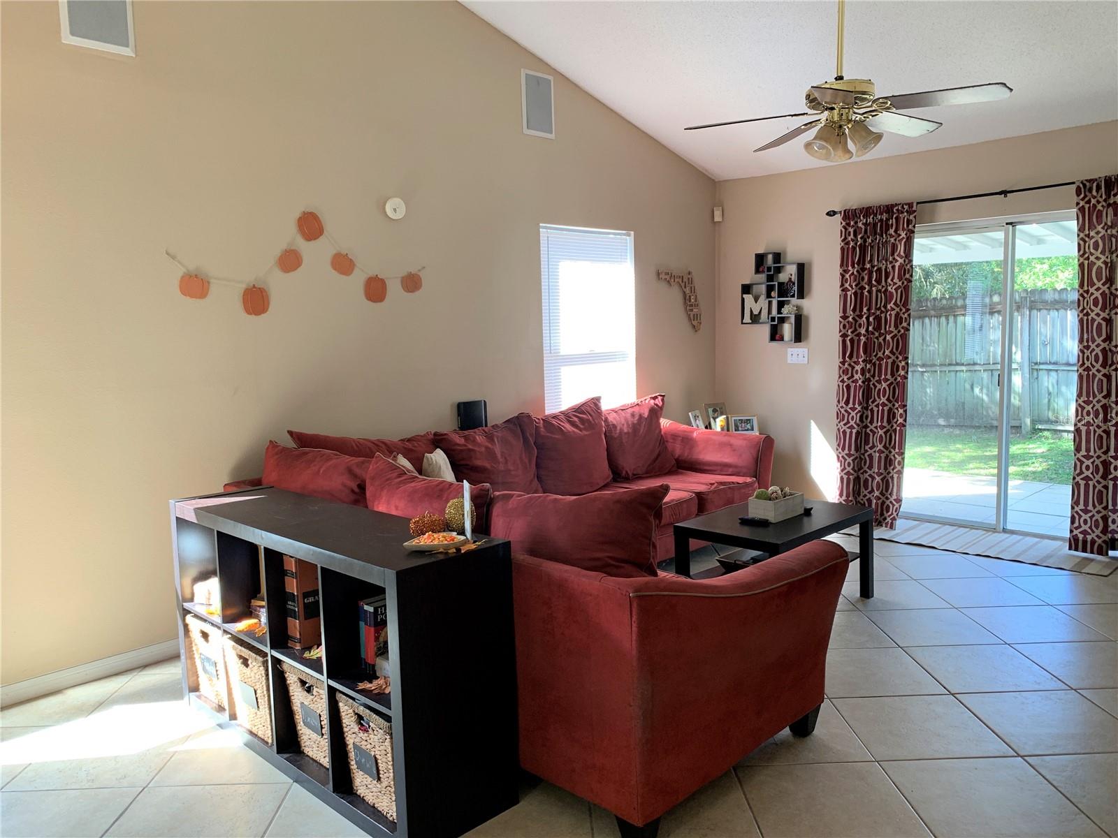 1742 CIRCE LAKE CT, ORLANDO, FL, 32826