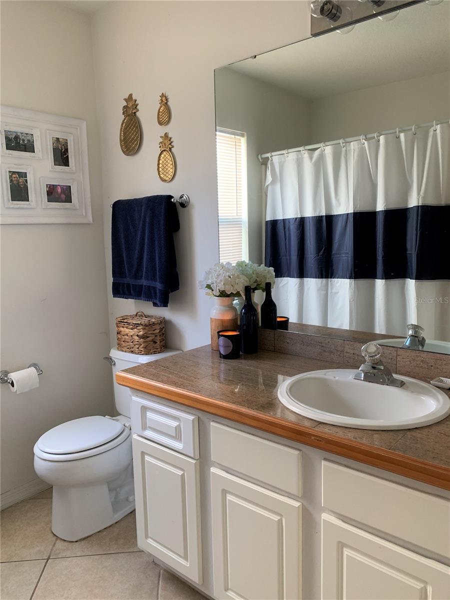 1742 CIRCE LAKE CT, ORLANDO, FL, 32826