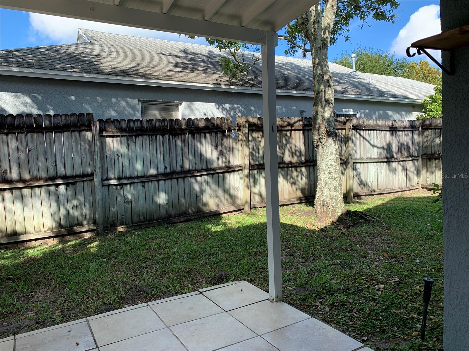 1742 CIRCE LAKE CT, ORLANDO, FL, 32826