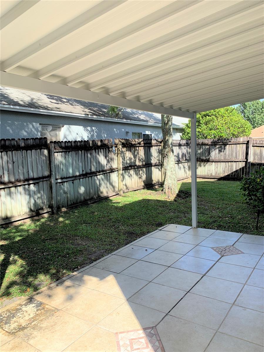 1742 CIRCE LAKE CT, ORLANDO, FL, 32826