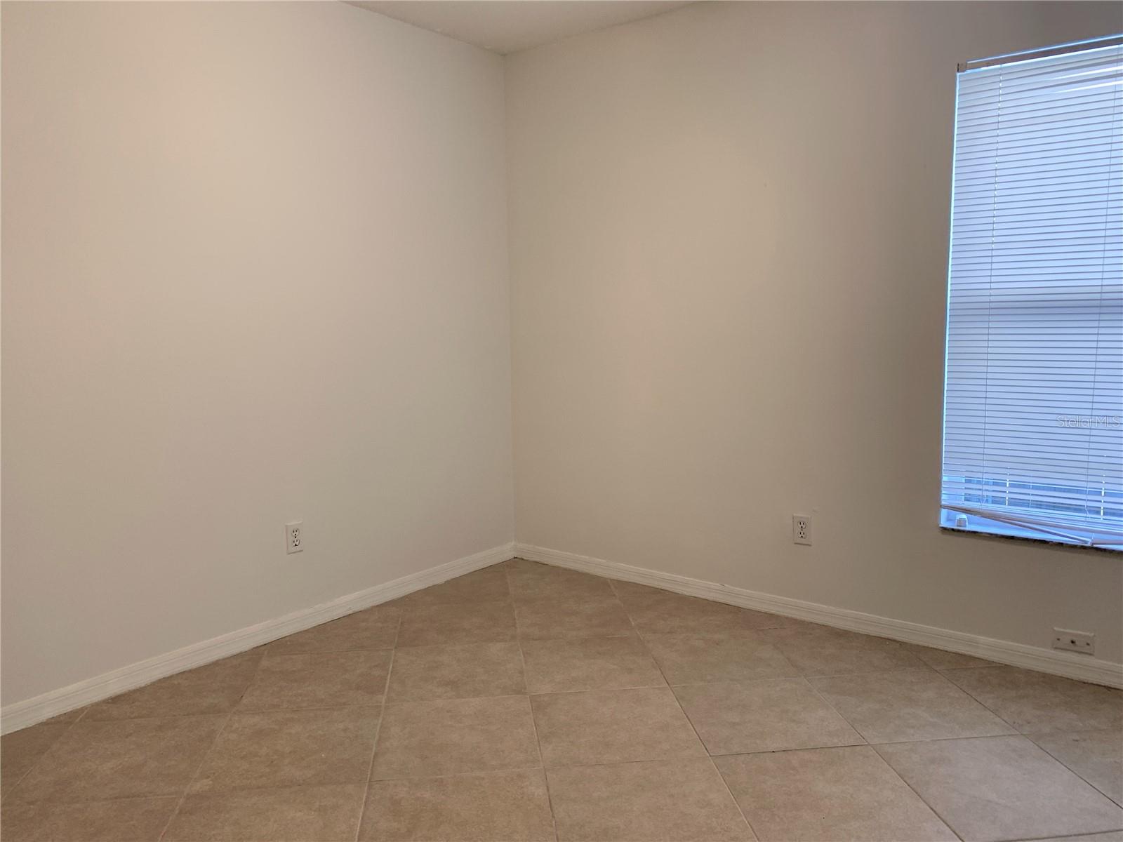 1742 CIRCE LAKE CT, ORLANDO, FL, 32826