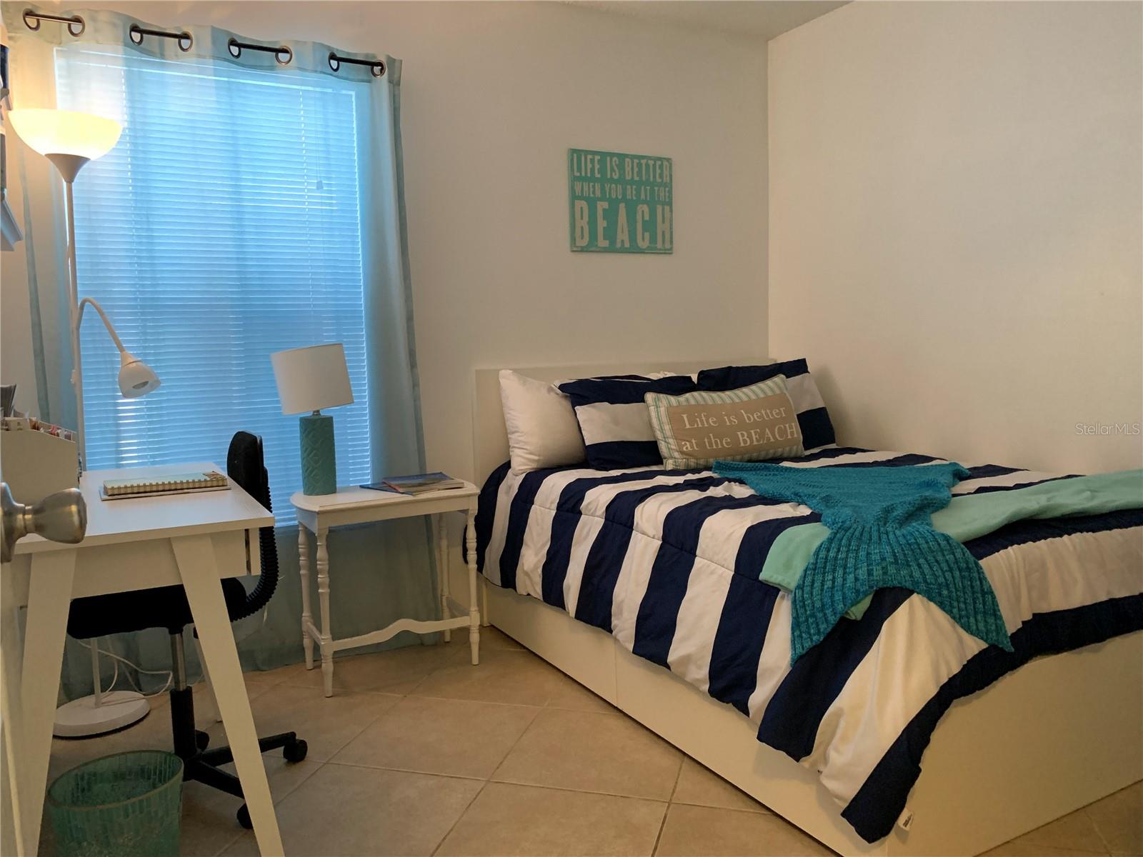 1742 CIRCE LAKE CT, ORLANDO, FL, 32826