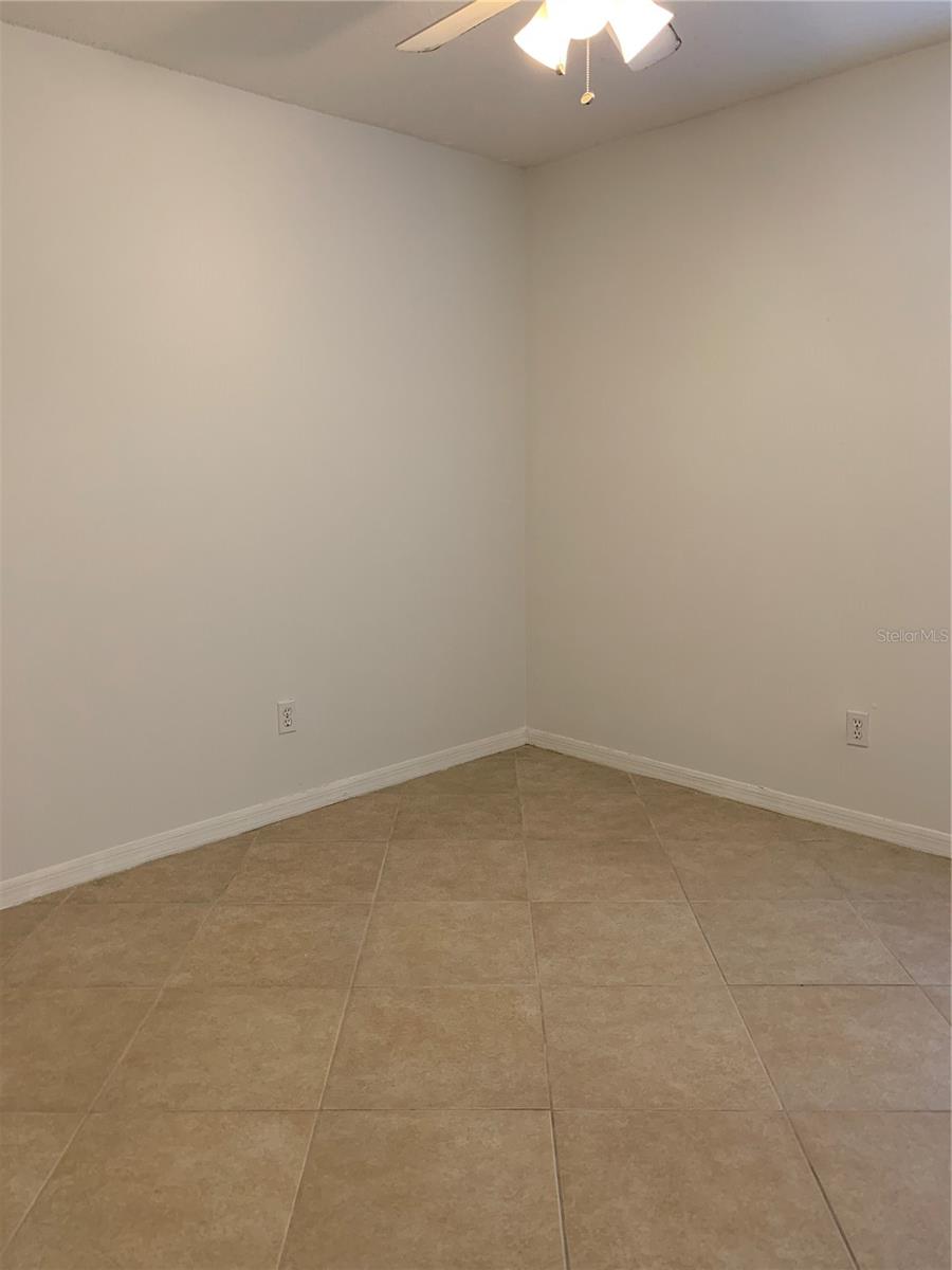 1742 CIRCE LAKE CT, ORLANDO, FL, 32826