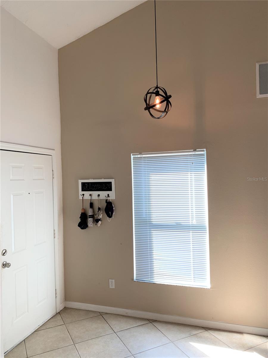 1742 CIRCE LAKE CT, ORLANDO, FL, 32826