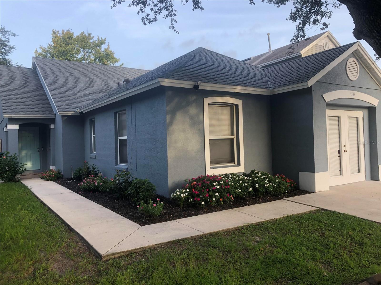 1742 CIRCE LAKE CT, ORLANDO, FL, 32826