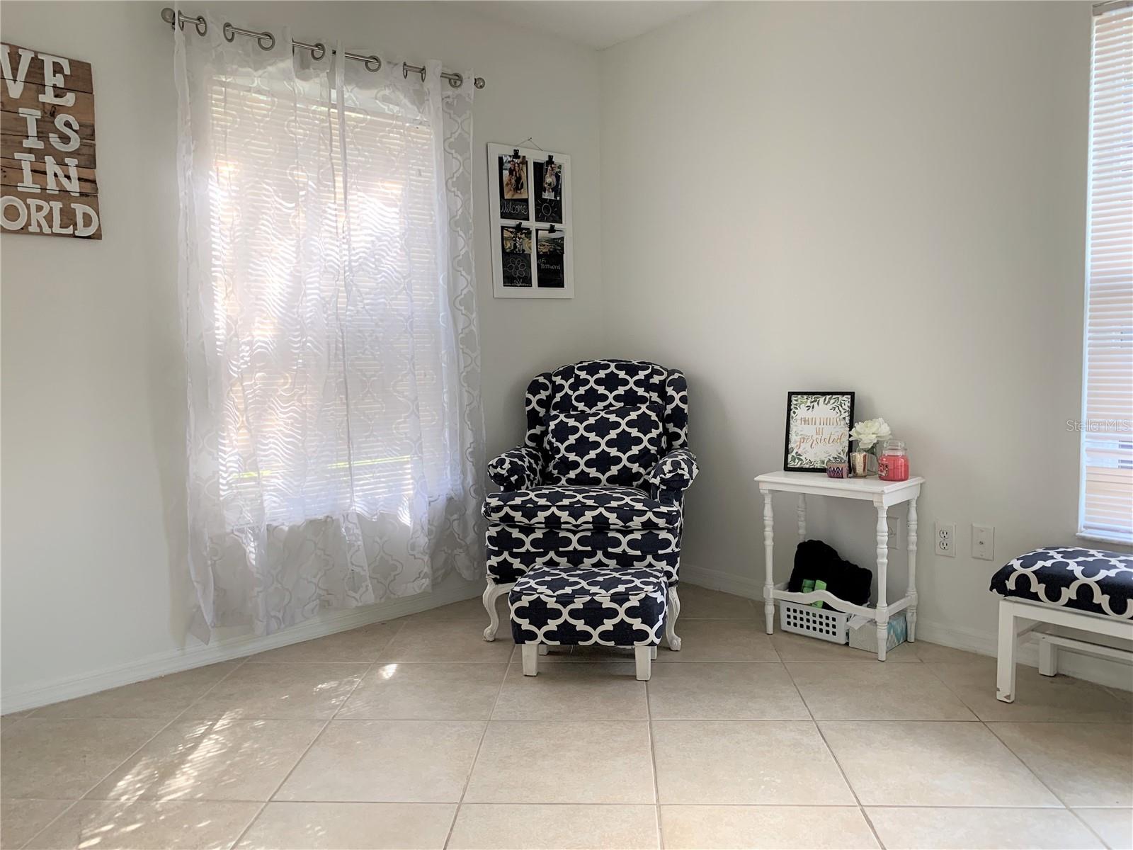 1742 CIRCE LAKE CT, ORLANDO, FL, 32826