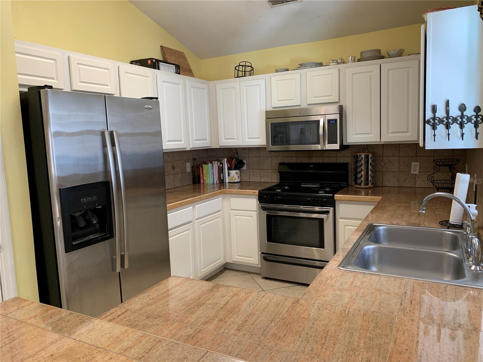 1742 CIRCE LAKE CT, ORLANDO, FL, 32826