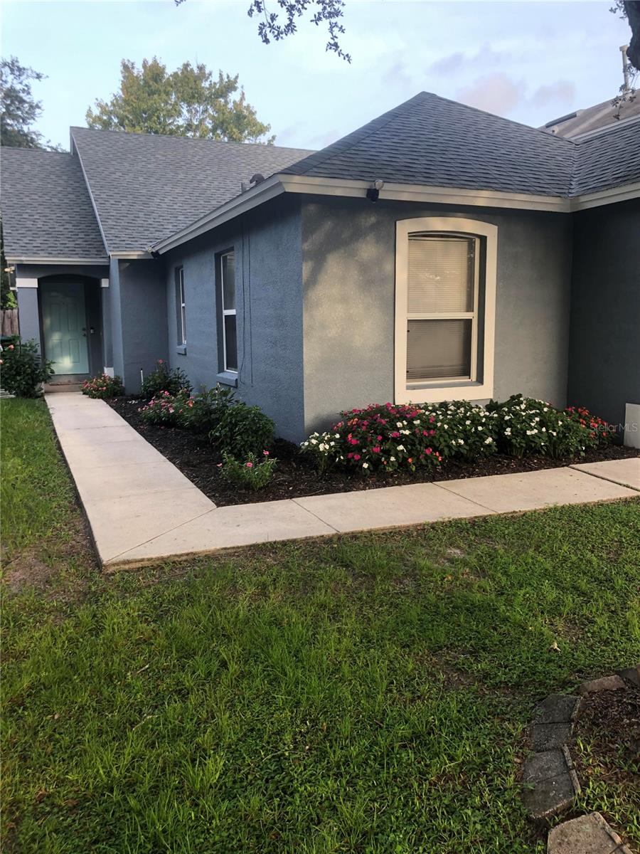 1742 CIRCE LAKE CT, ORLANDO, FL, 32826