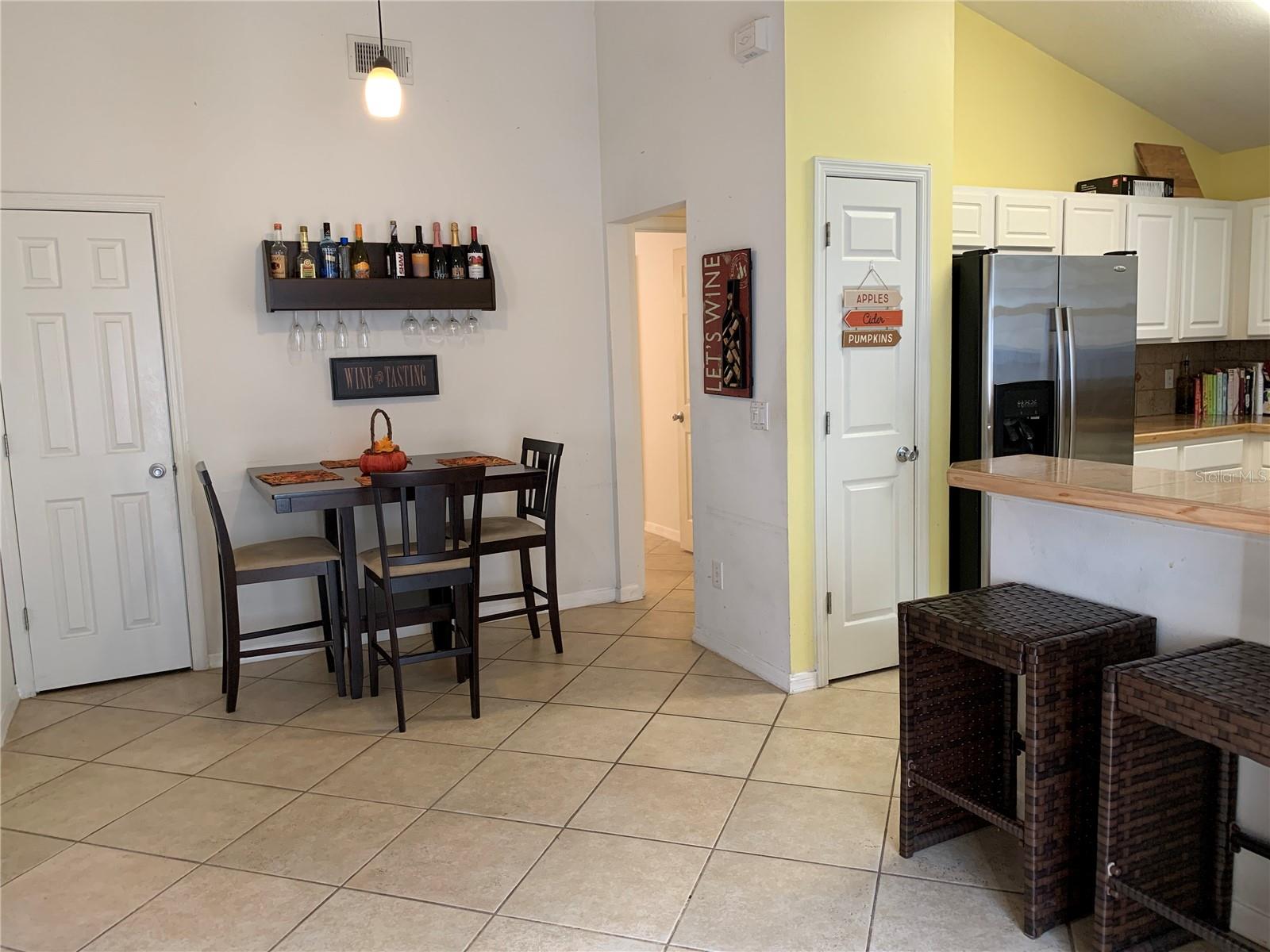 1742 CIRCE LAKE CT, ORLANDO, FL, 32826