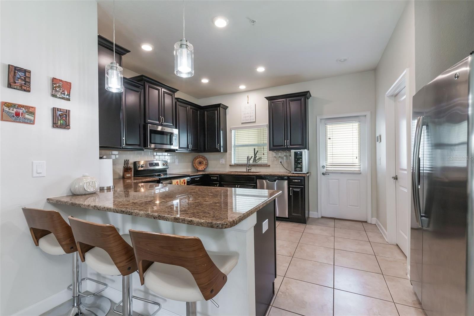 11631 MYSTERY LN, ORLANDO, FL, 32832