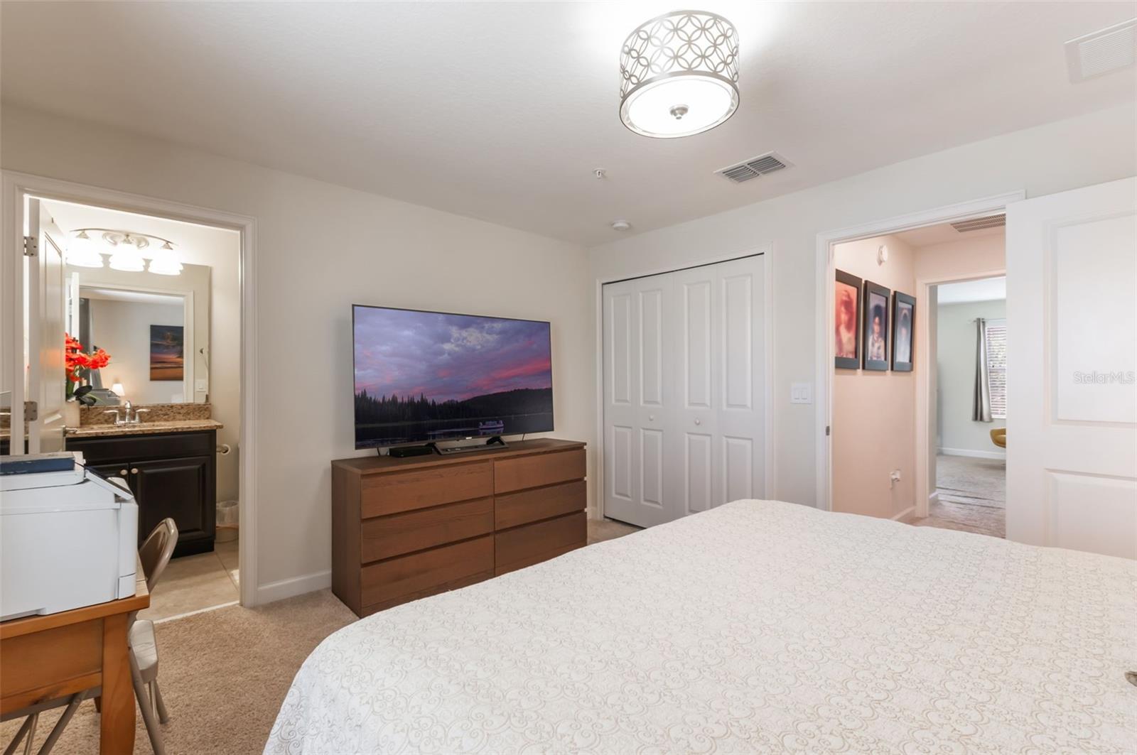 11631 MYSTERY LN, ORLANDO, FL, 32832