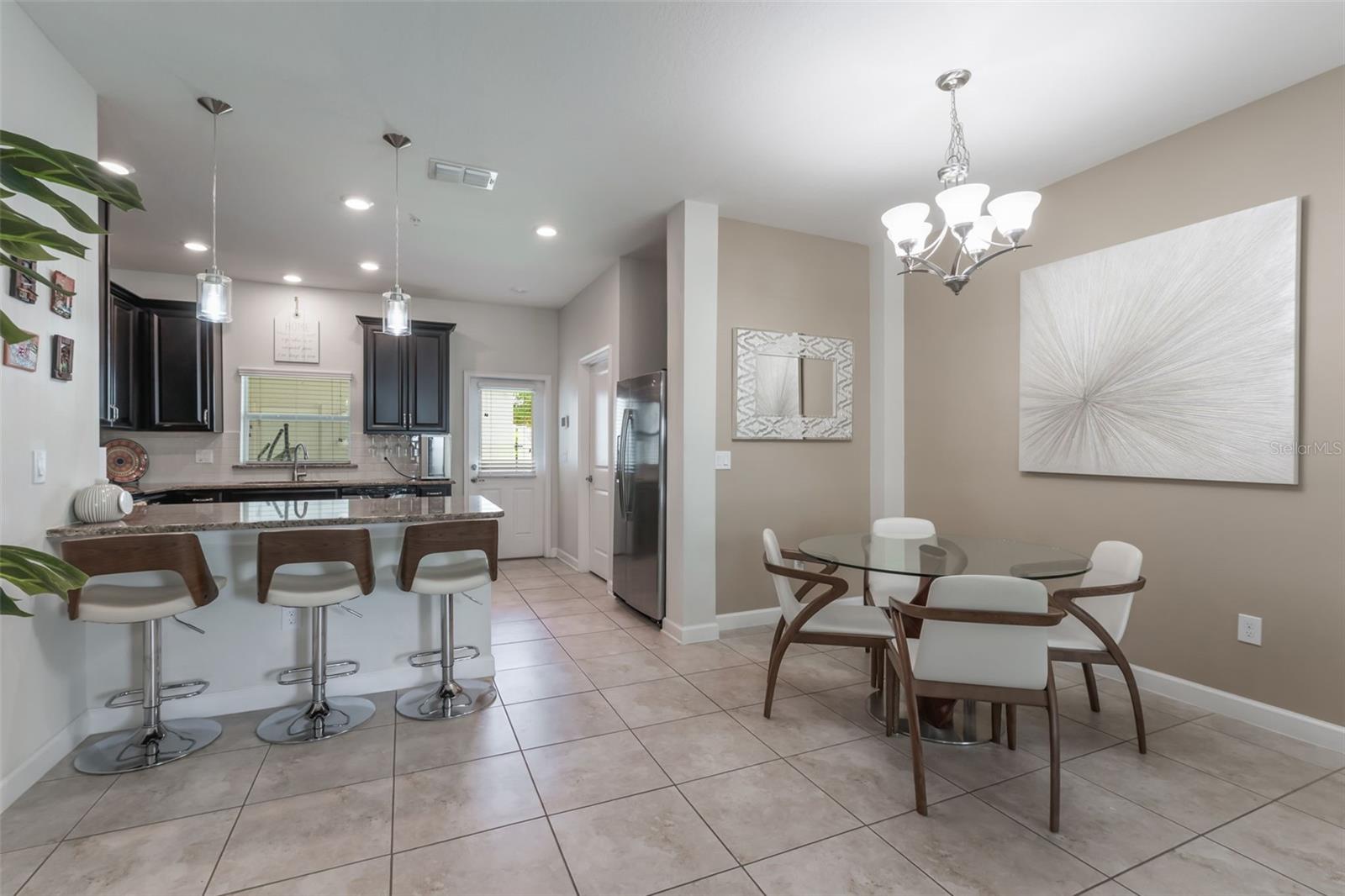 11631 MYSTERY LN, ORLANDO, FL, 32832