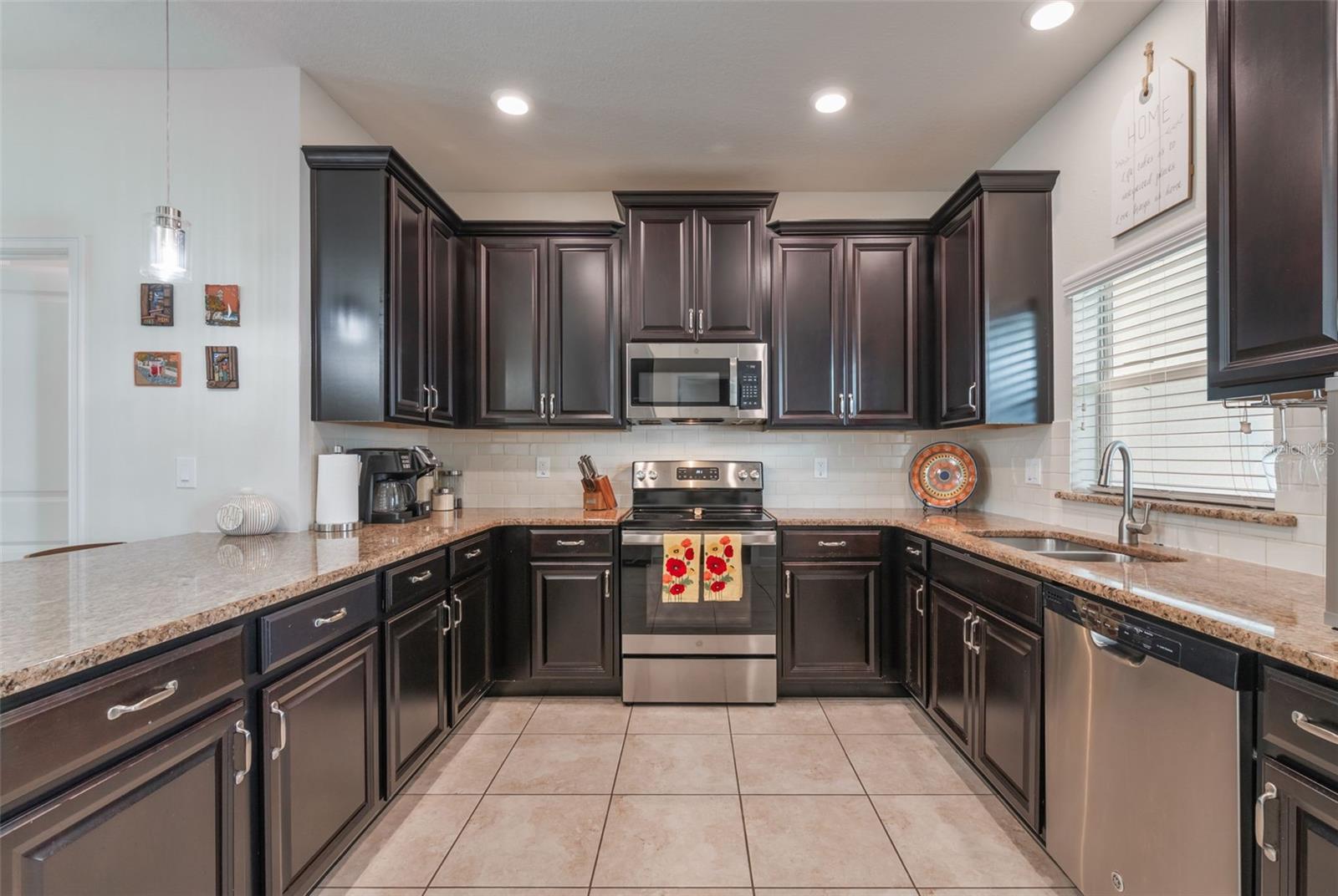 11631 MYSTERY LN, ORLANDO, FL, 32832