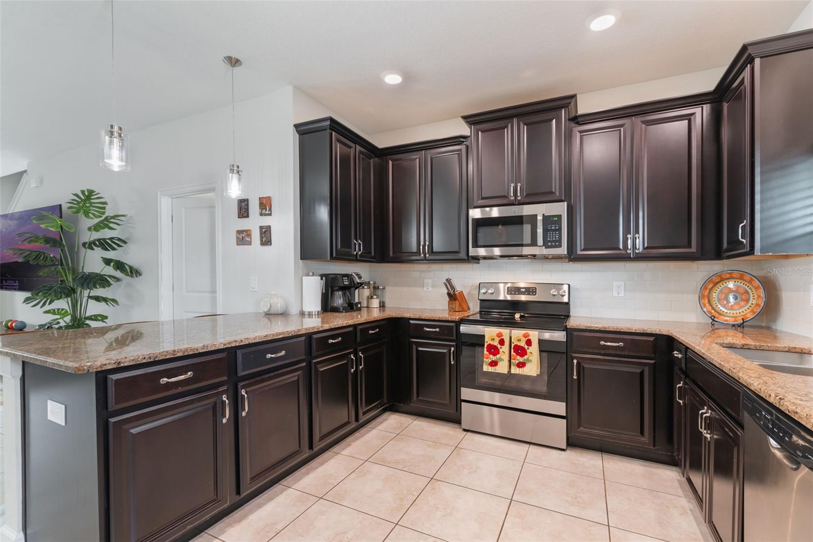 11631 MYSTERY LN, ORLANDO, FL, 32832