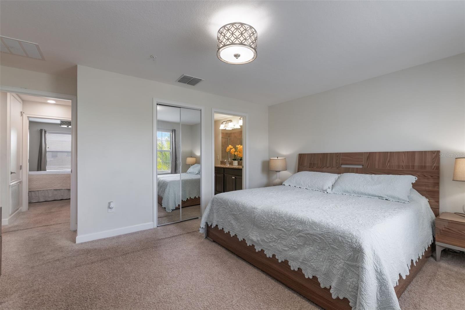 11631 MYSTERY LN, ORLANDO, FL, 32832