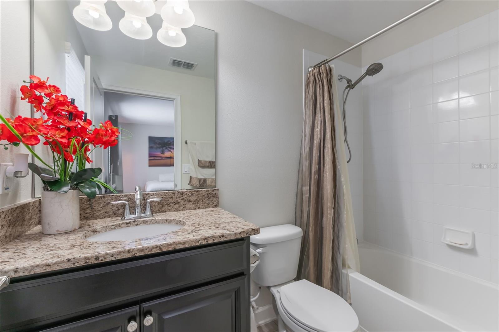 11631 MYSTERY LN, ORLANDO, FL, 32832