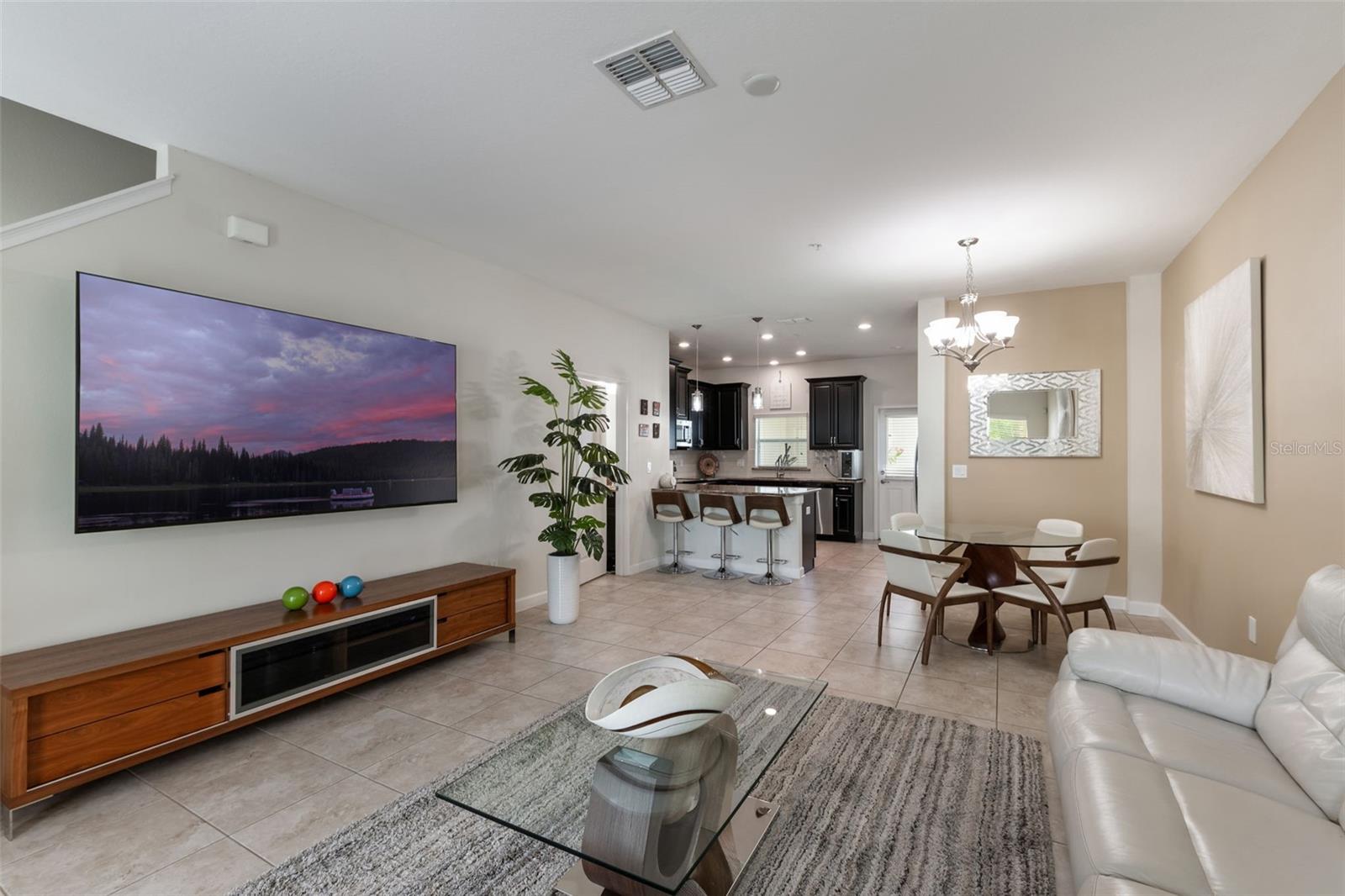 11631 MYSTERY LN, ORLANDO, FL, 32832