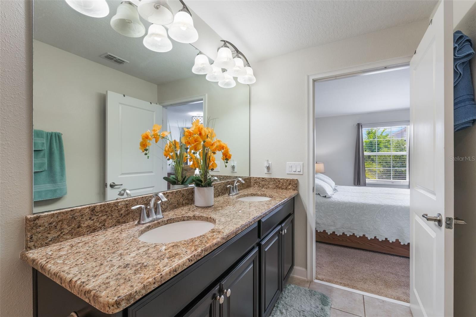 11631 MYSTERY LN, ORLANDO, FL, 32832