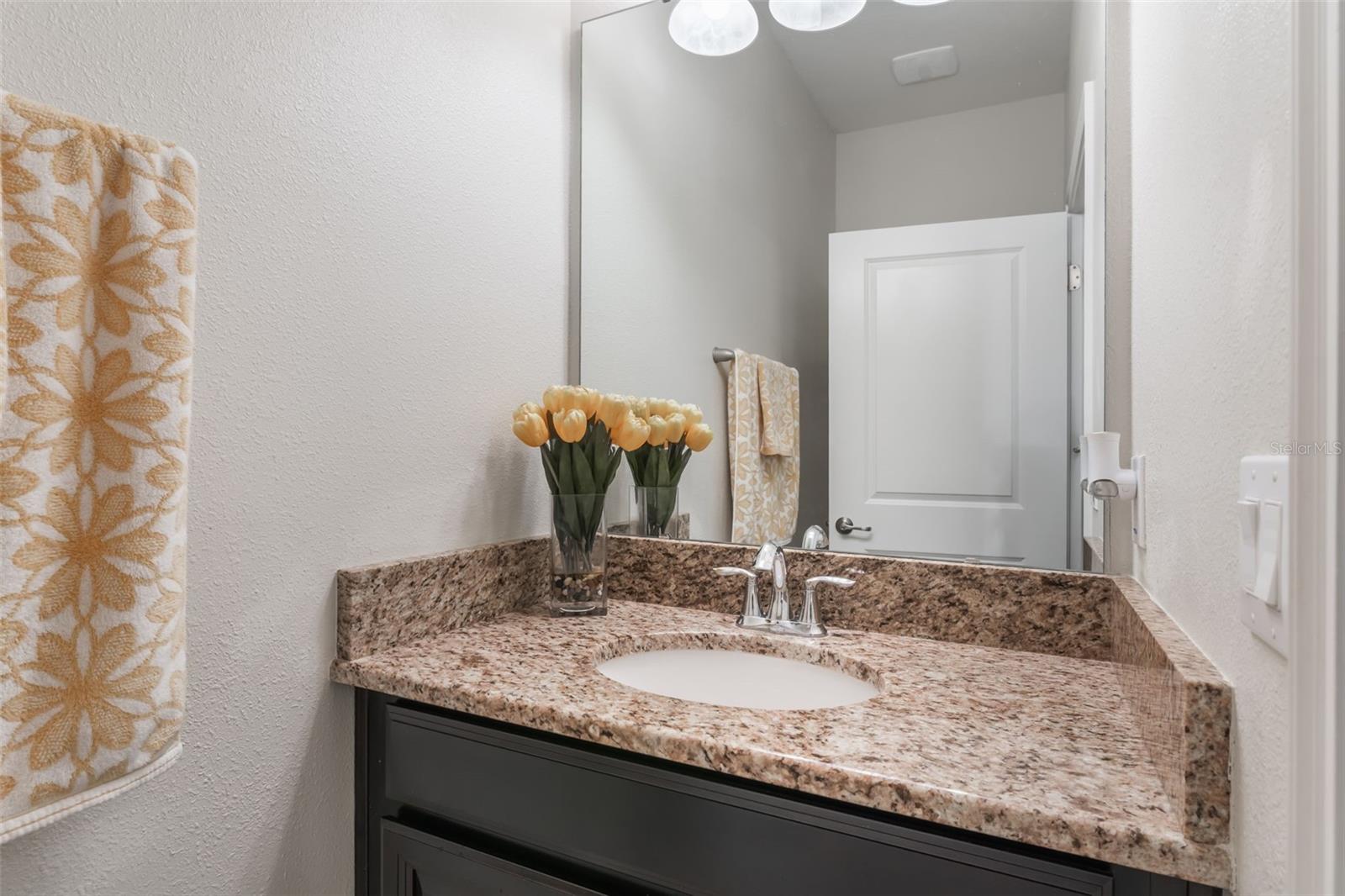 11631 MYSTERY LN, ORLANDO, FL, 32832