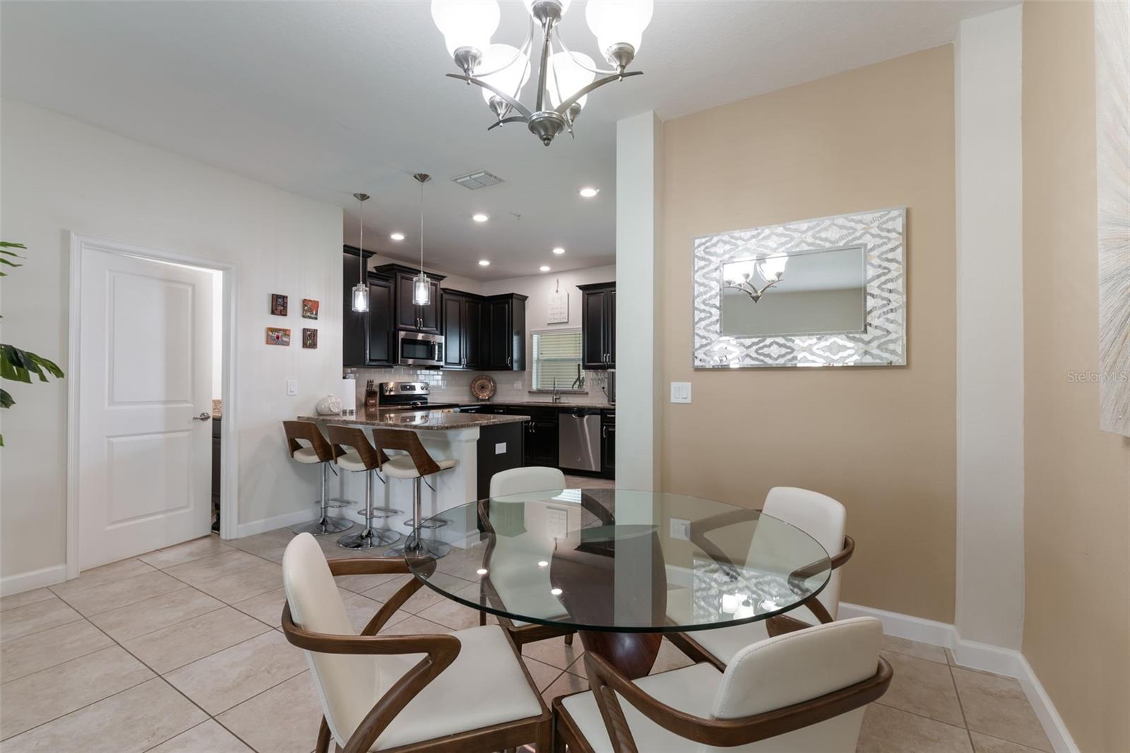 11631 MYSTERY LN, ORLANDO, FL, 32832