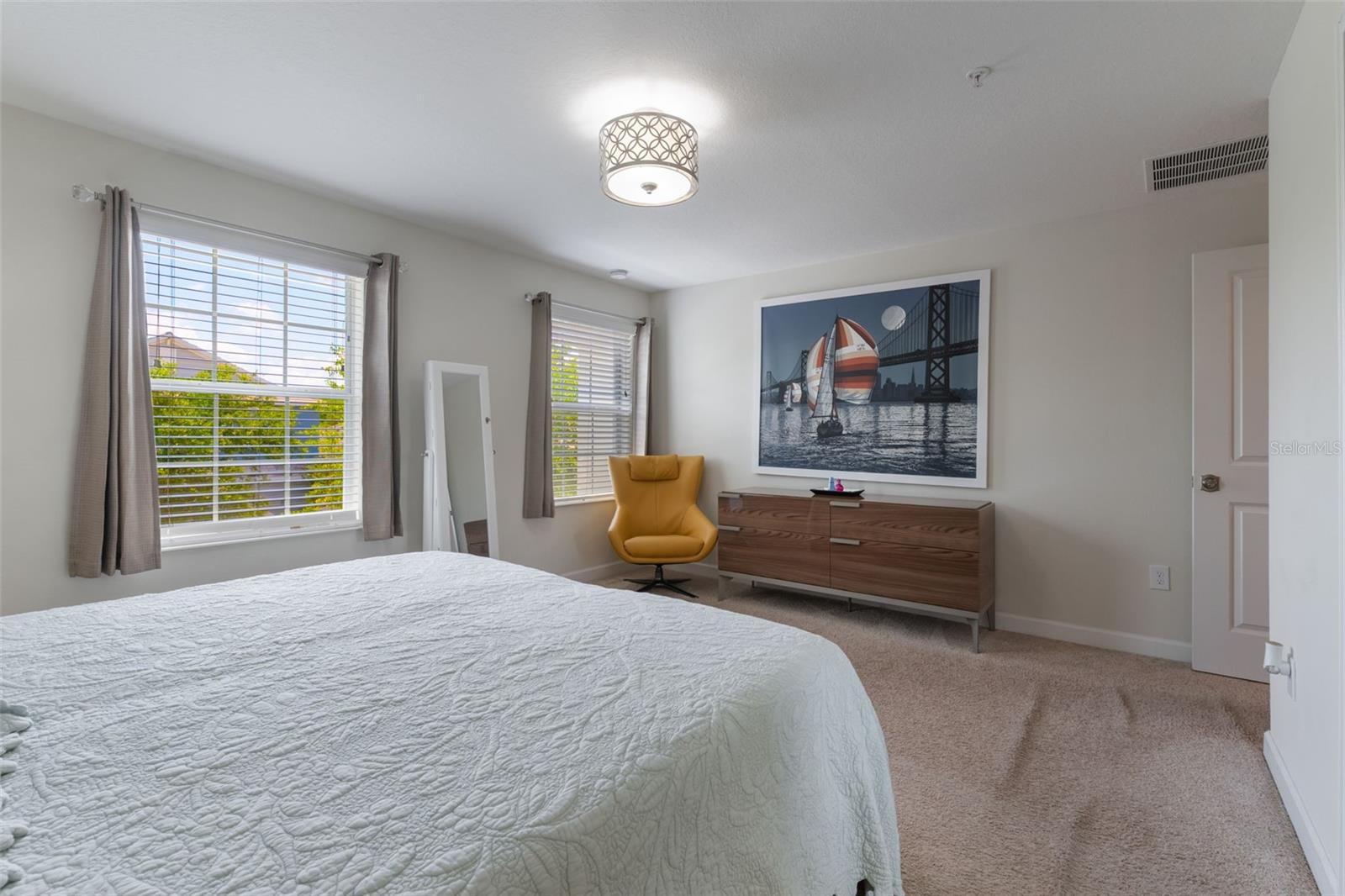 11631 MYSTERY LN, ORLANDO, FL, 32832