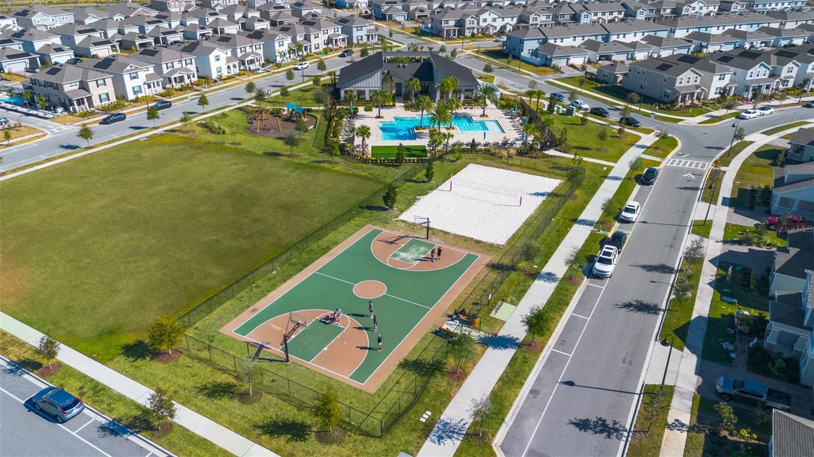 11631 MYSTERY LN, ORLANDO, FL, 32832