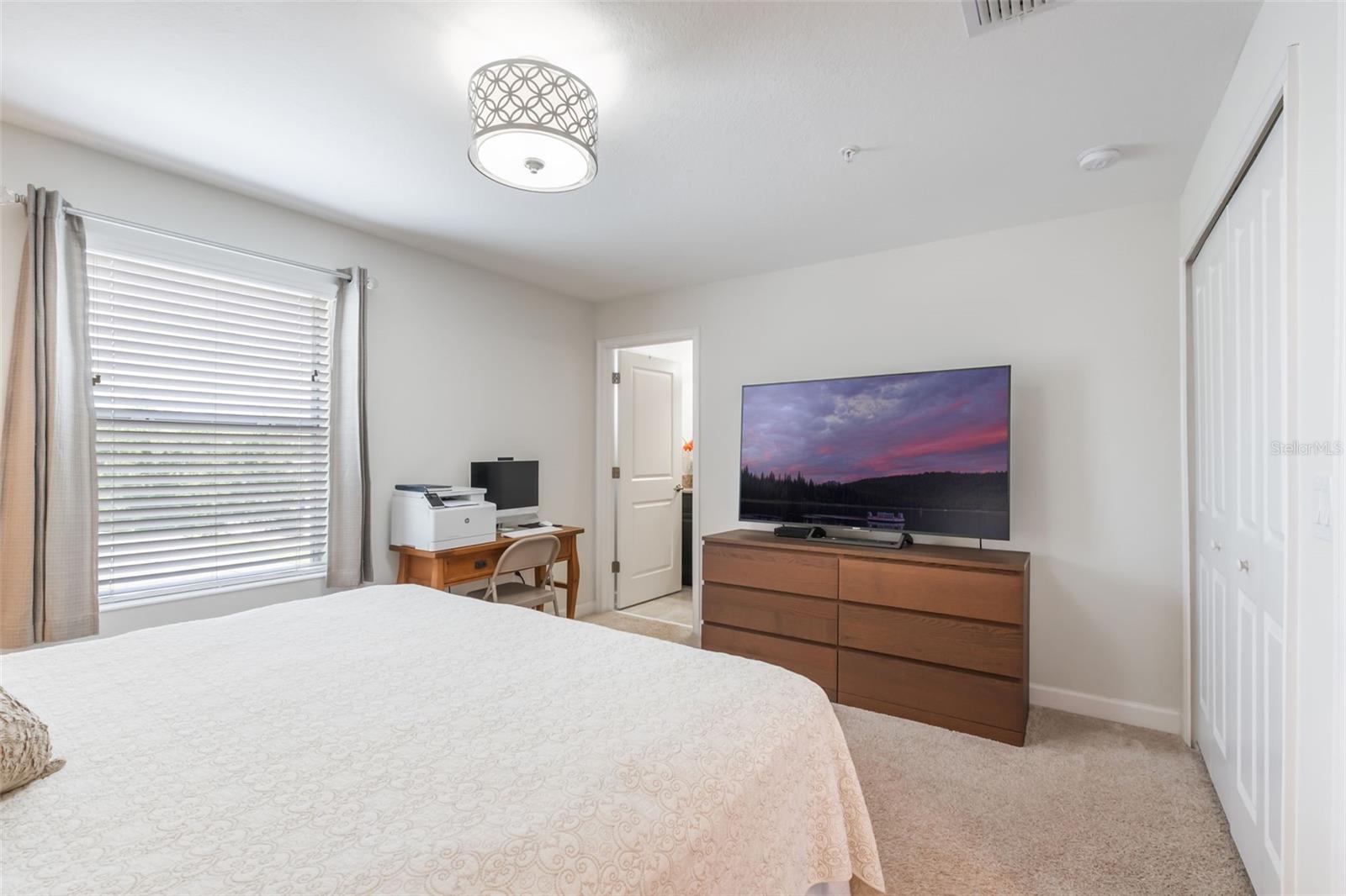 11631 MYSTERY LN, ORLANDO, FL, 32832