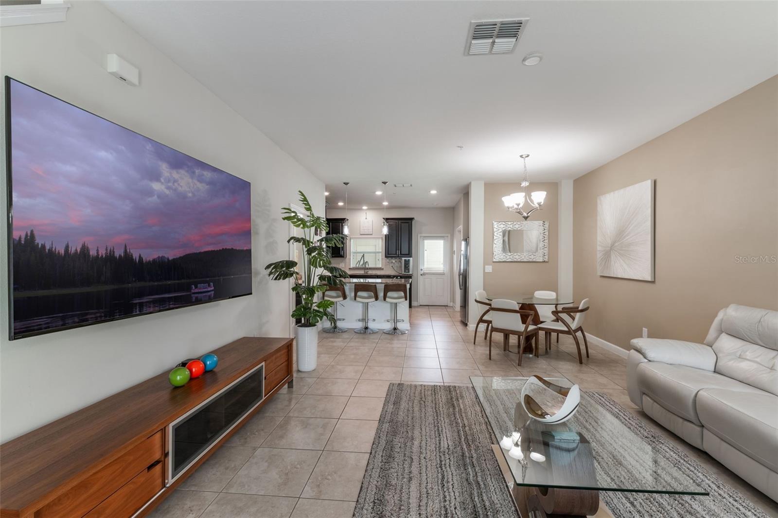 11631 MYSTERY LN, ORLANDO, FL, 32832