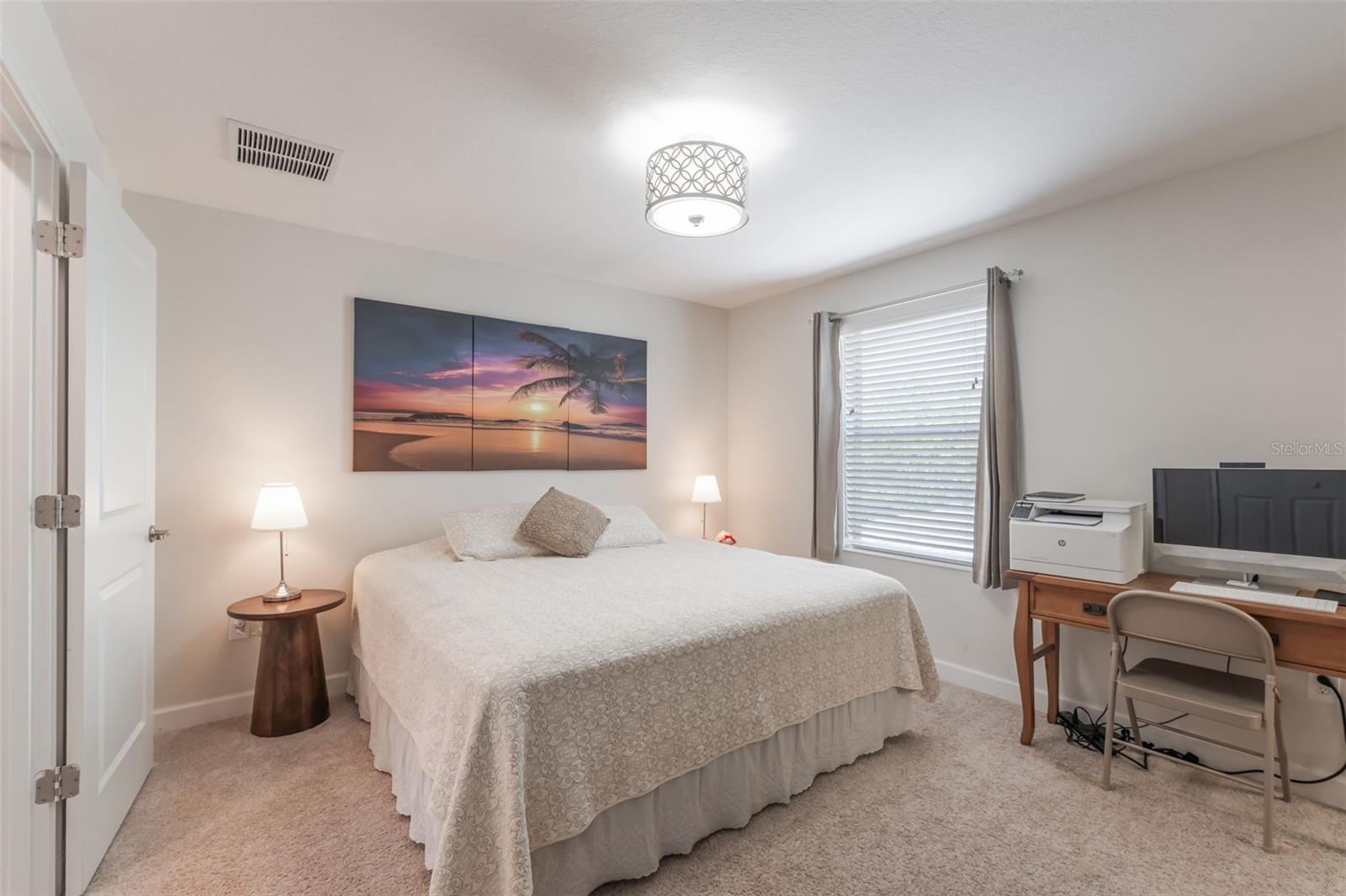 11631 MYSTERY LN, ORLANDO, FL, 32832