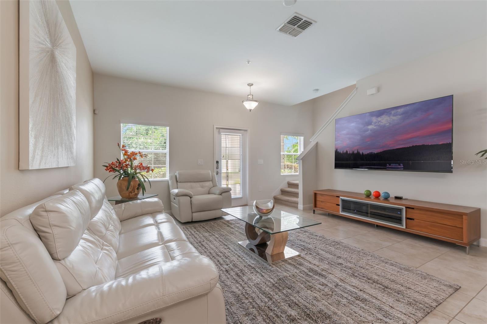 11631 MYSTERY LN, ORLANDO, FL, 32832