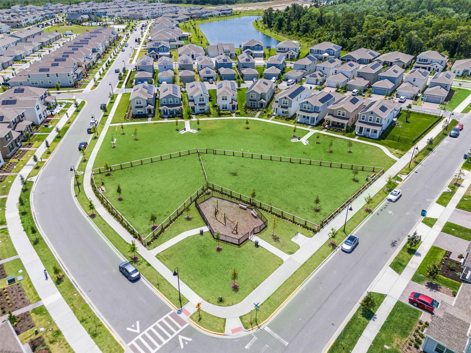 11631 MYSTERY LN, ORLANDO, FL, 32832