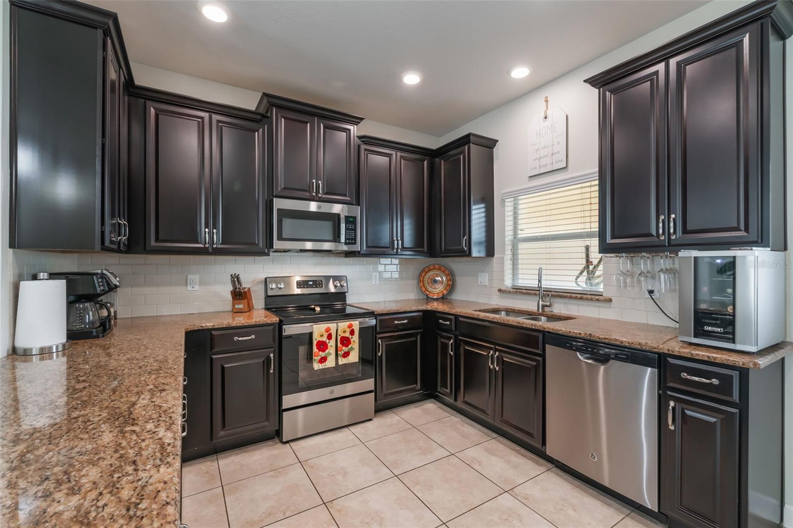 11631 MYSTERY LN, ORLANDO, FL, 32832