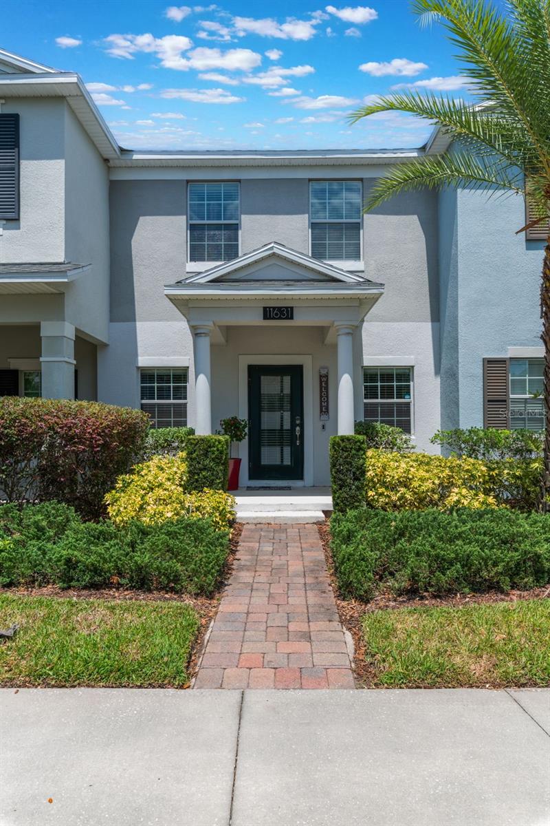 11631 MYSTERY LN, ORLANDO, FL, 32832