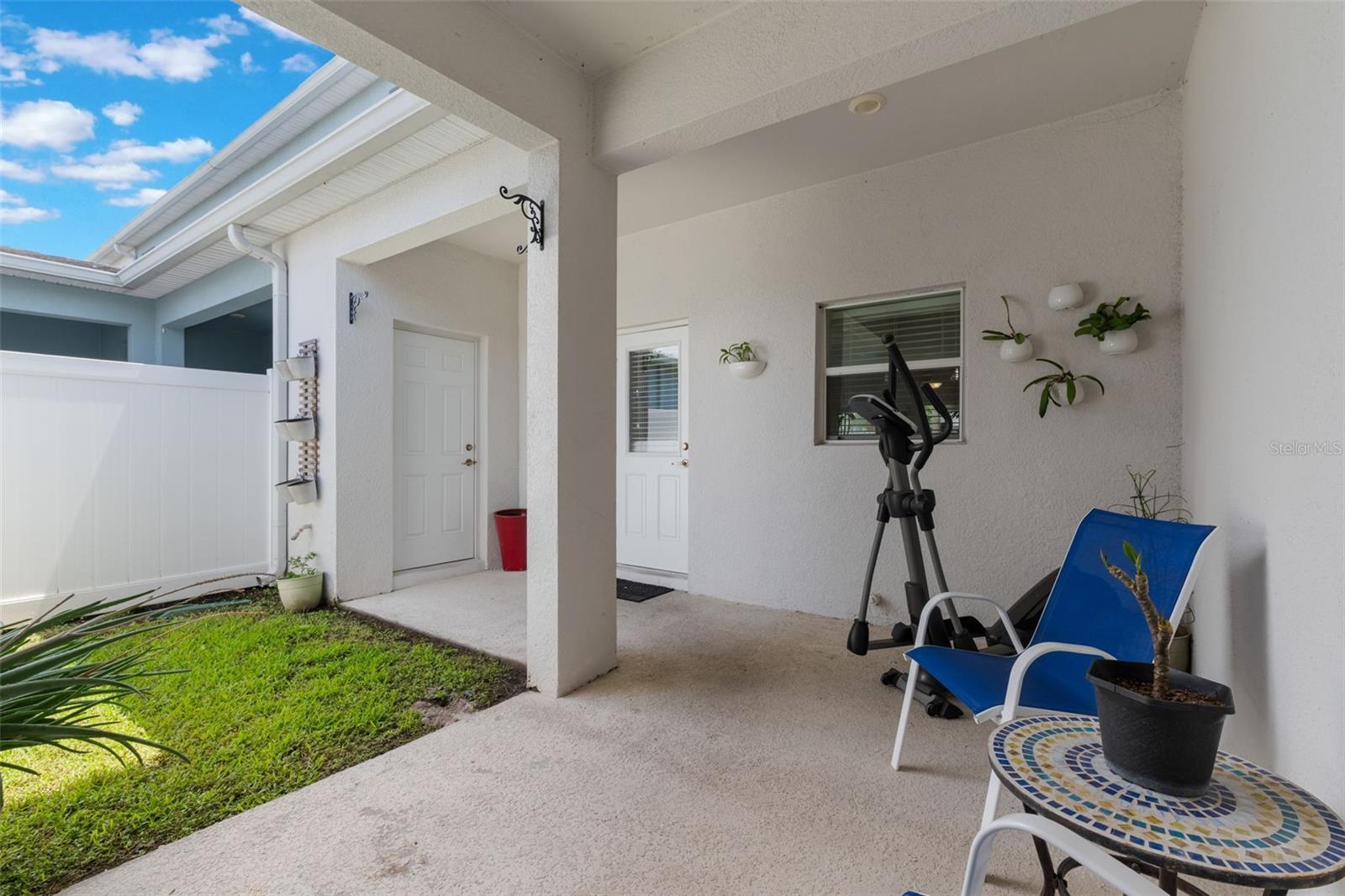 11631 MYSTERY LN, ORLANDO, FL, 32832