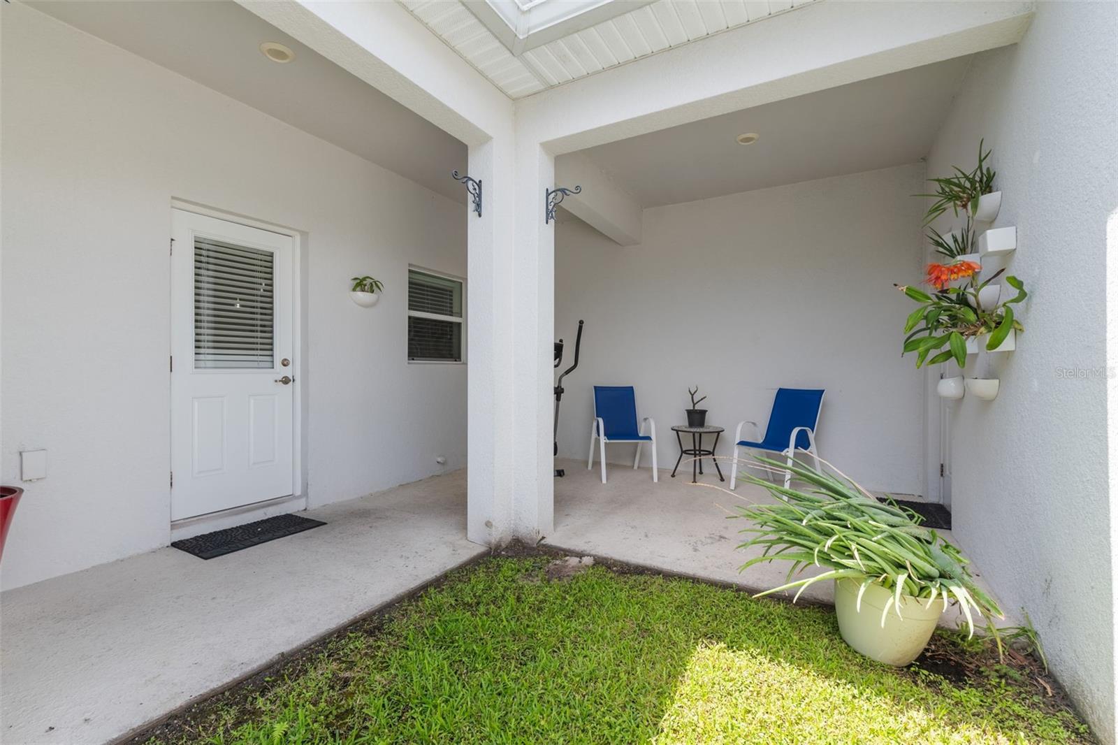 11631 MYSTERY LN, ORLANDO, FL, 32832