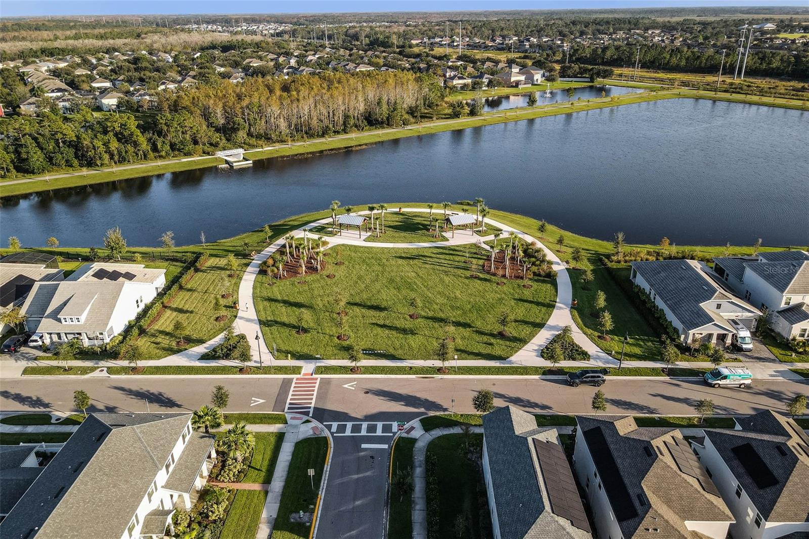 11631 MYSTERY LN, ORLANDO, FL, 32832