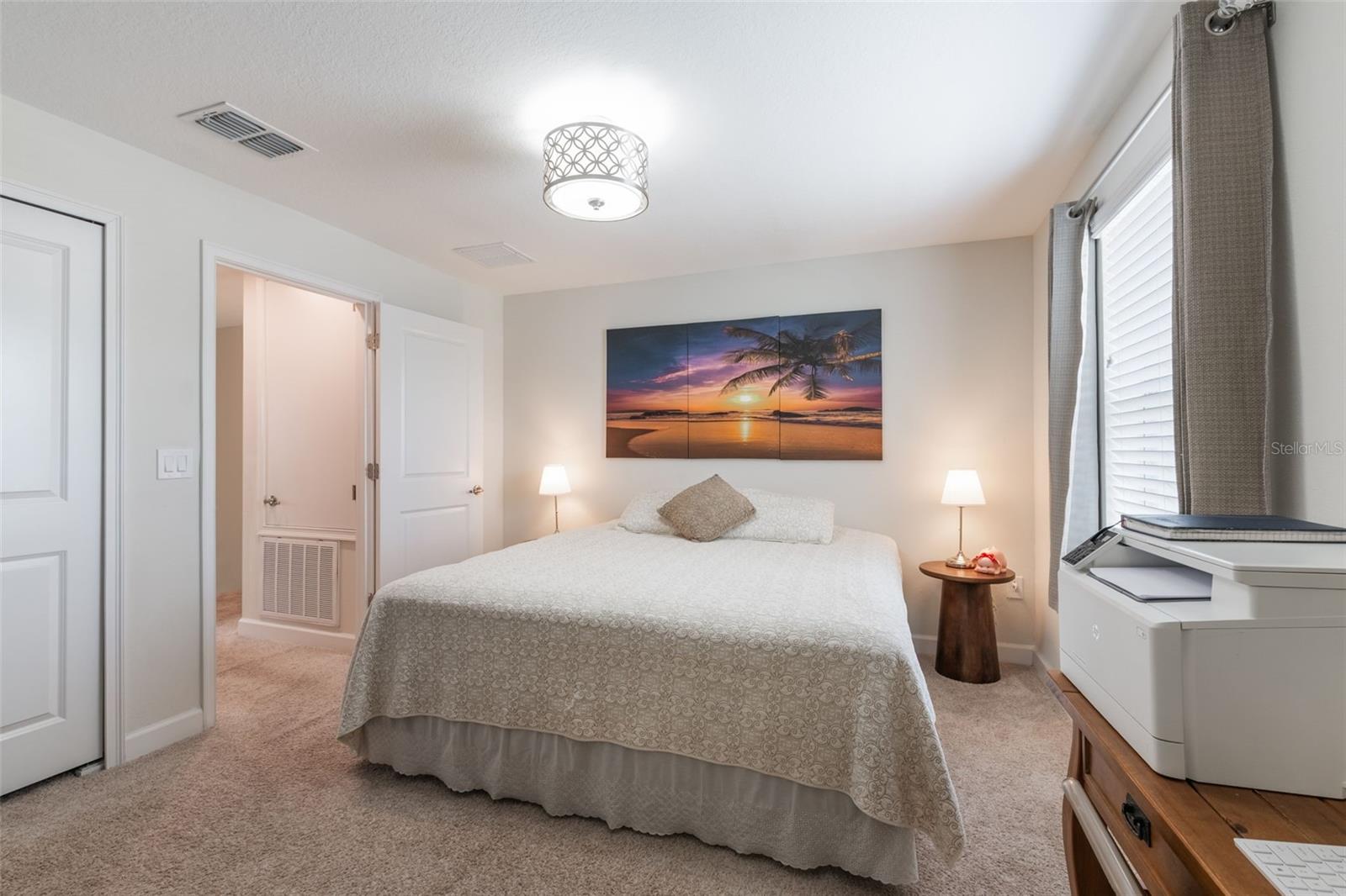 11631 MYSTERY LN, ORLANDO, FL, 32832