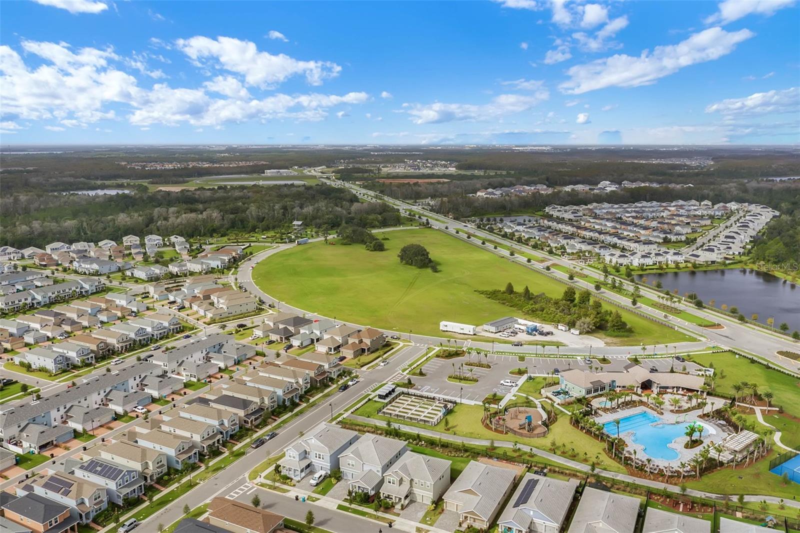 11631 MYSTERY LN, ORLANDO, FL, 32832