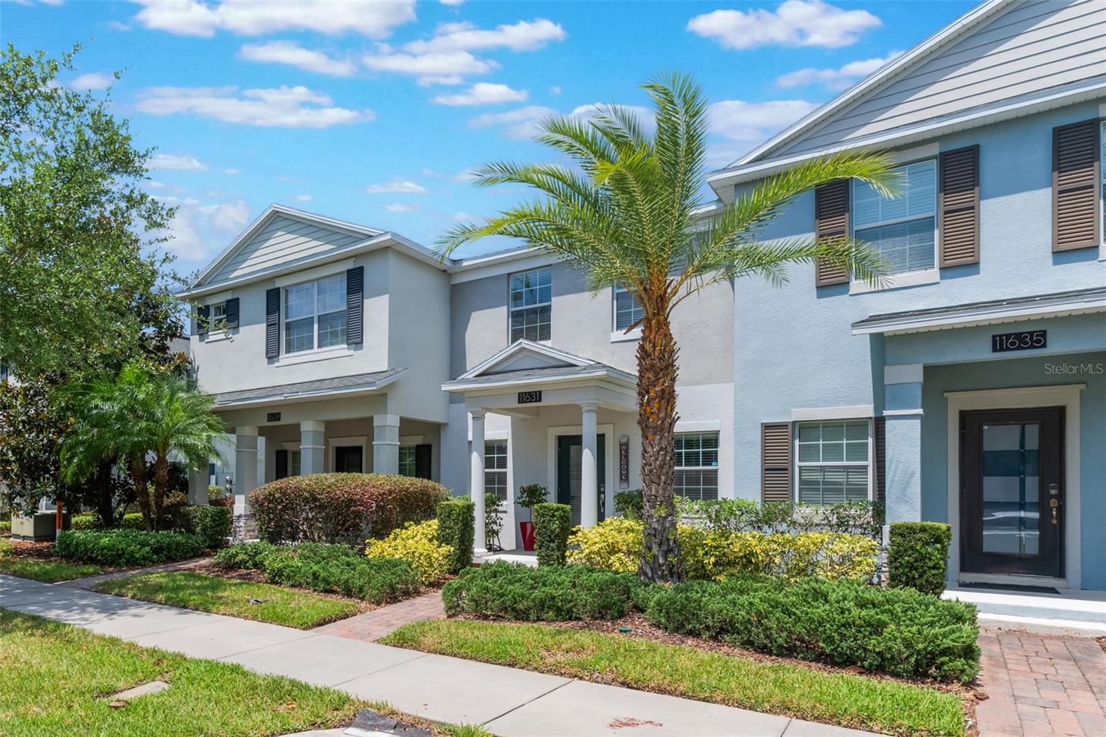 11631 MYSTERY LN, ORLANDO, FL, 32832