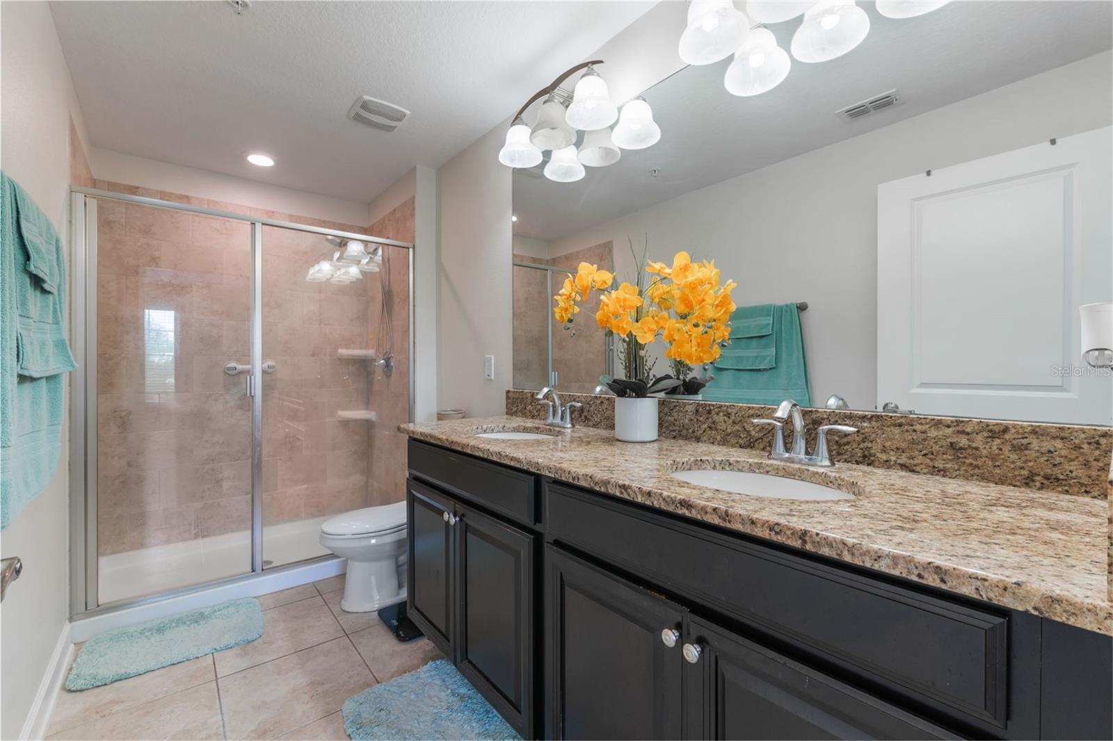 11631 MYSTERY LN, ORLANDO, FL, 32832