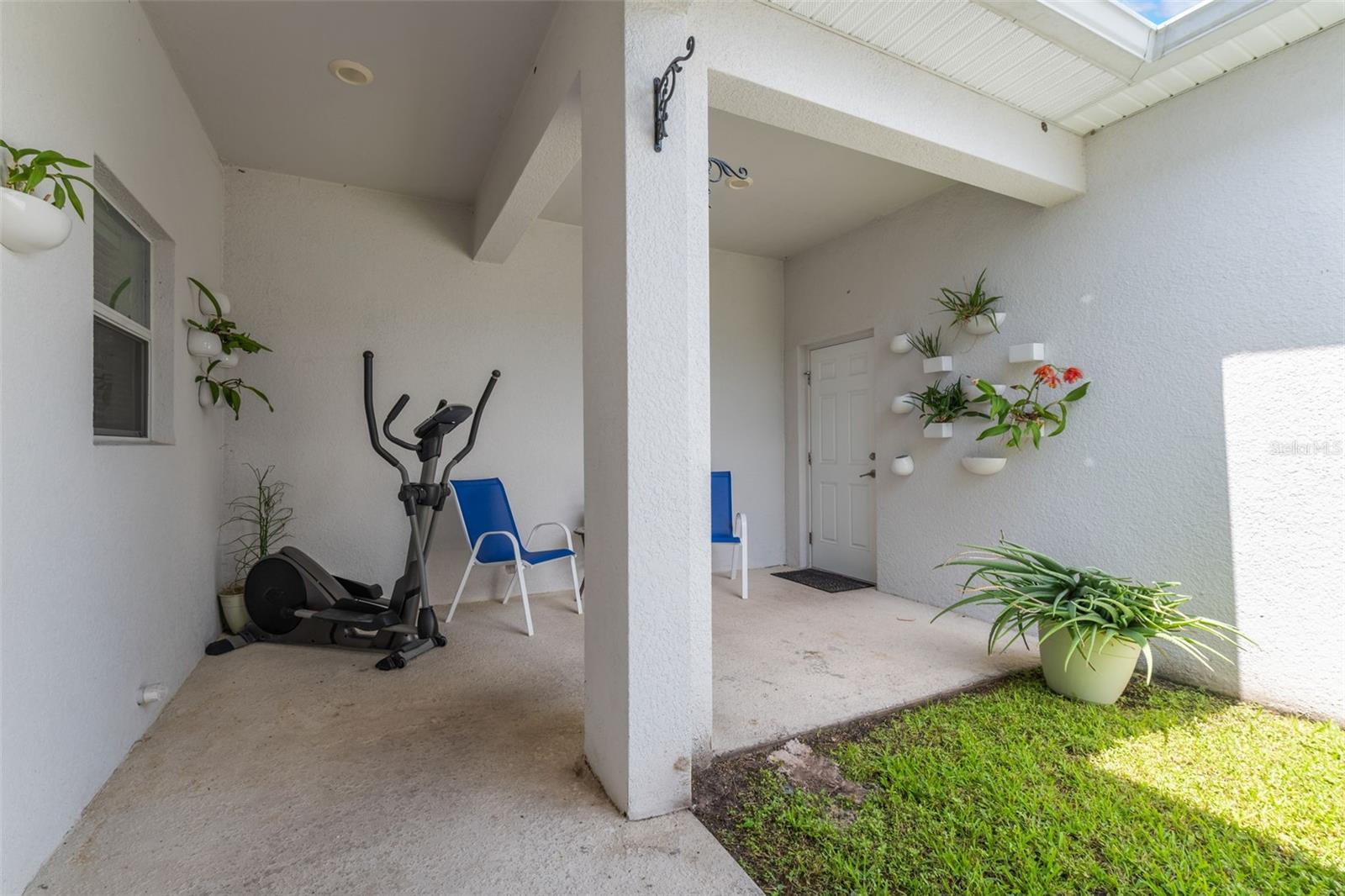 11631 MYSTERY LN, ORLANDO, FL, 32832