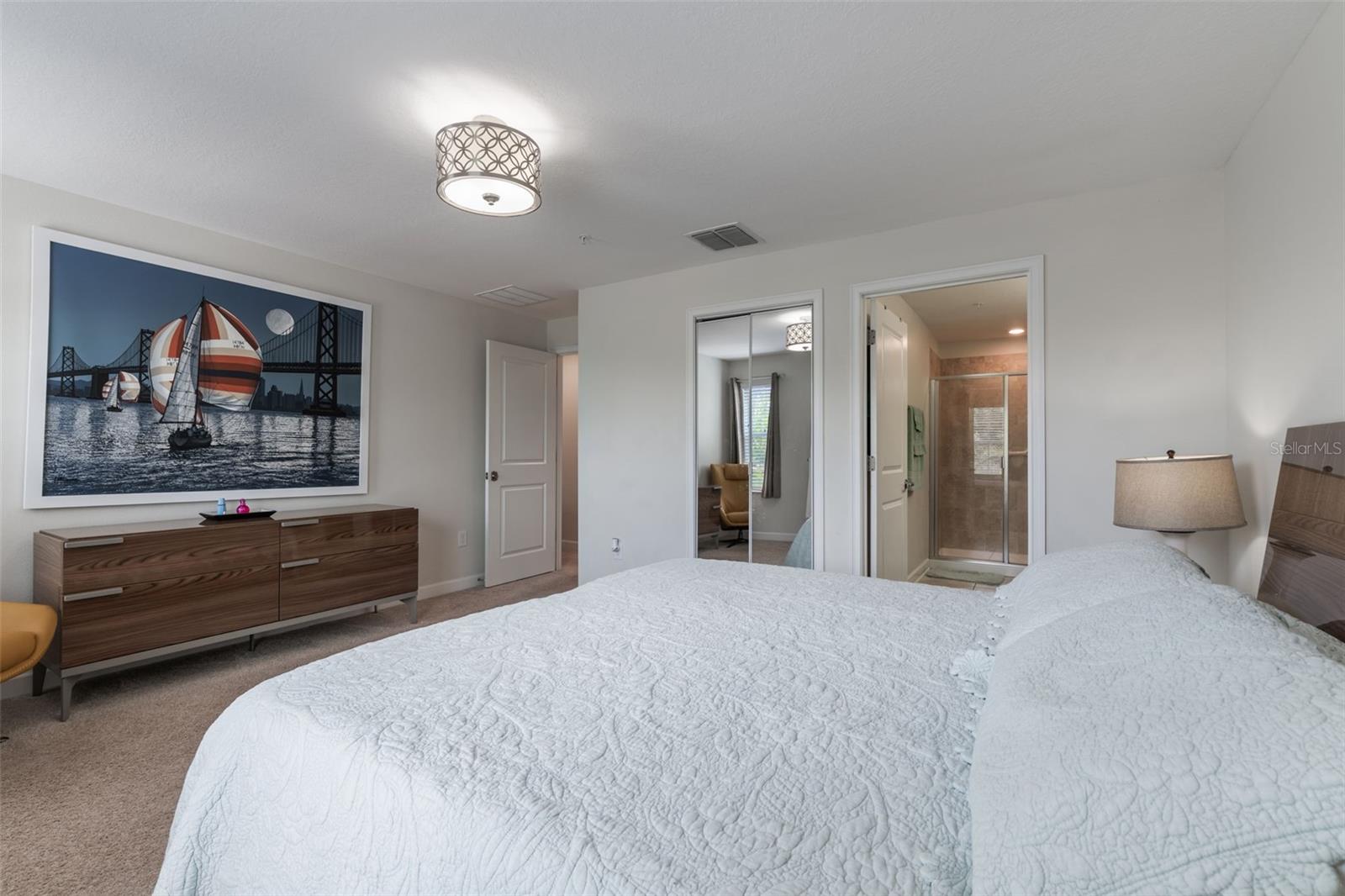 11631 MYSTERY LN, ORLANDO, FL, 32832